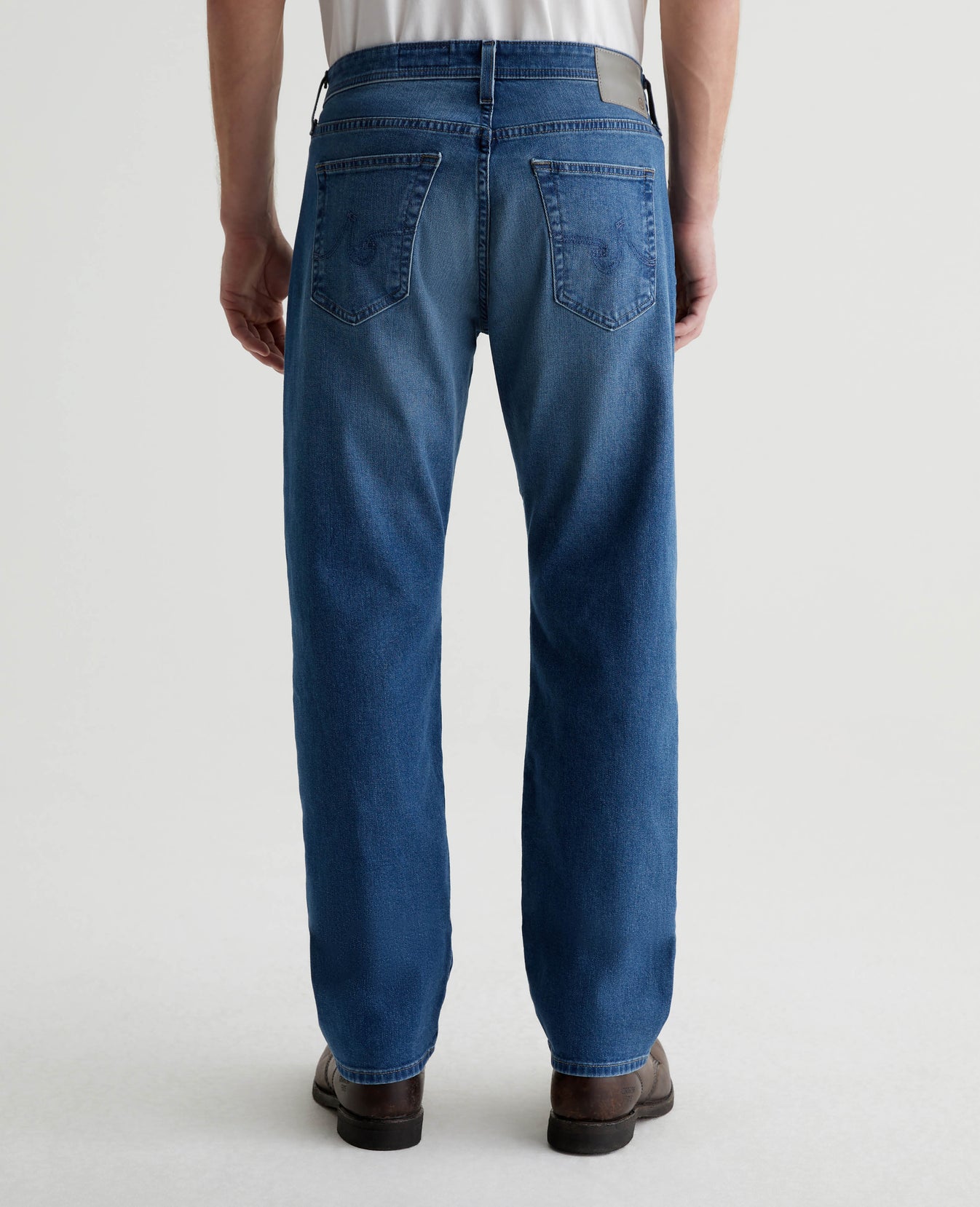 Protégé Centennial Mens Bottom Photo 7