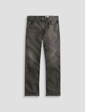 Protege 10 Years Cassil Classic Straight Men'S Bottom Photo 9