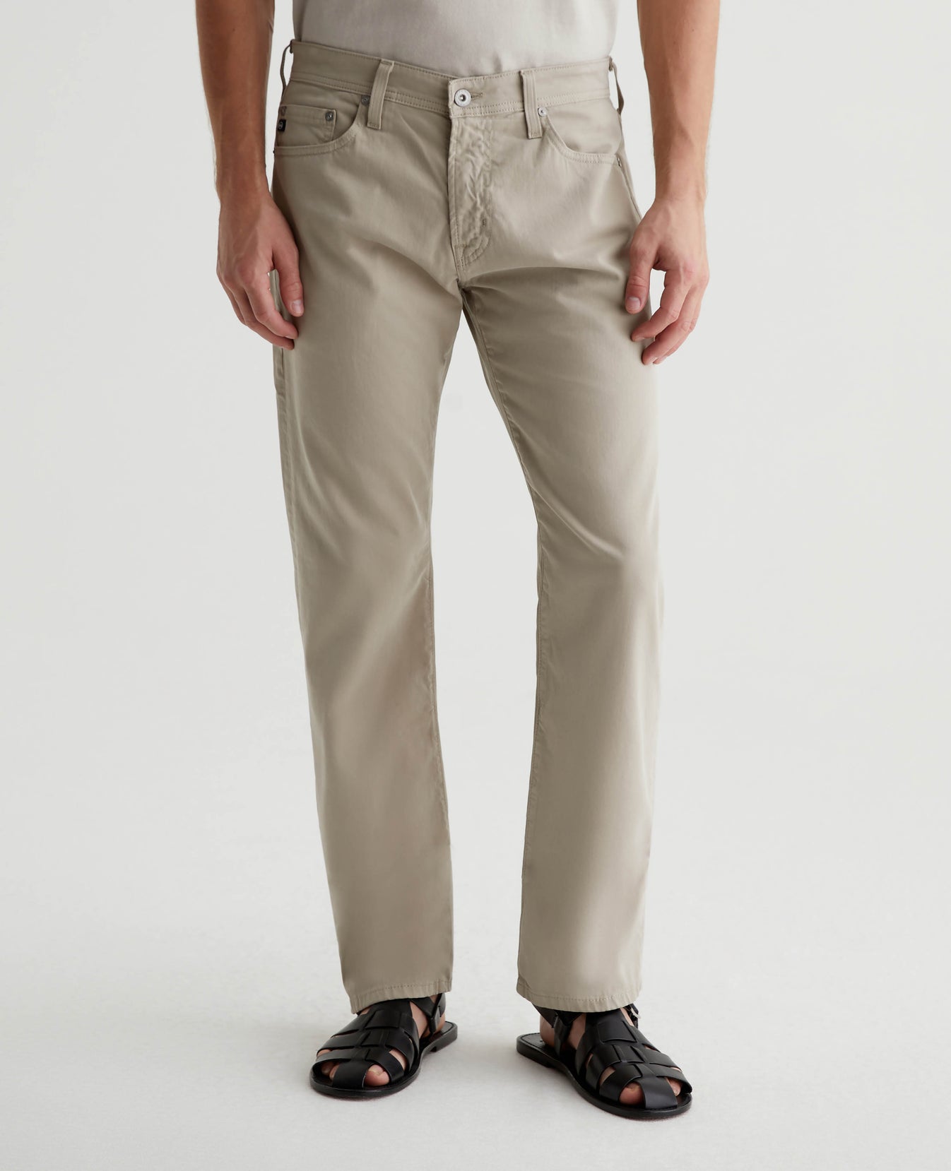 Protégé Desert Stone Mens Bottom Photo 2