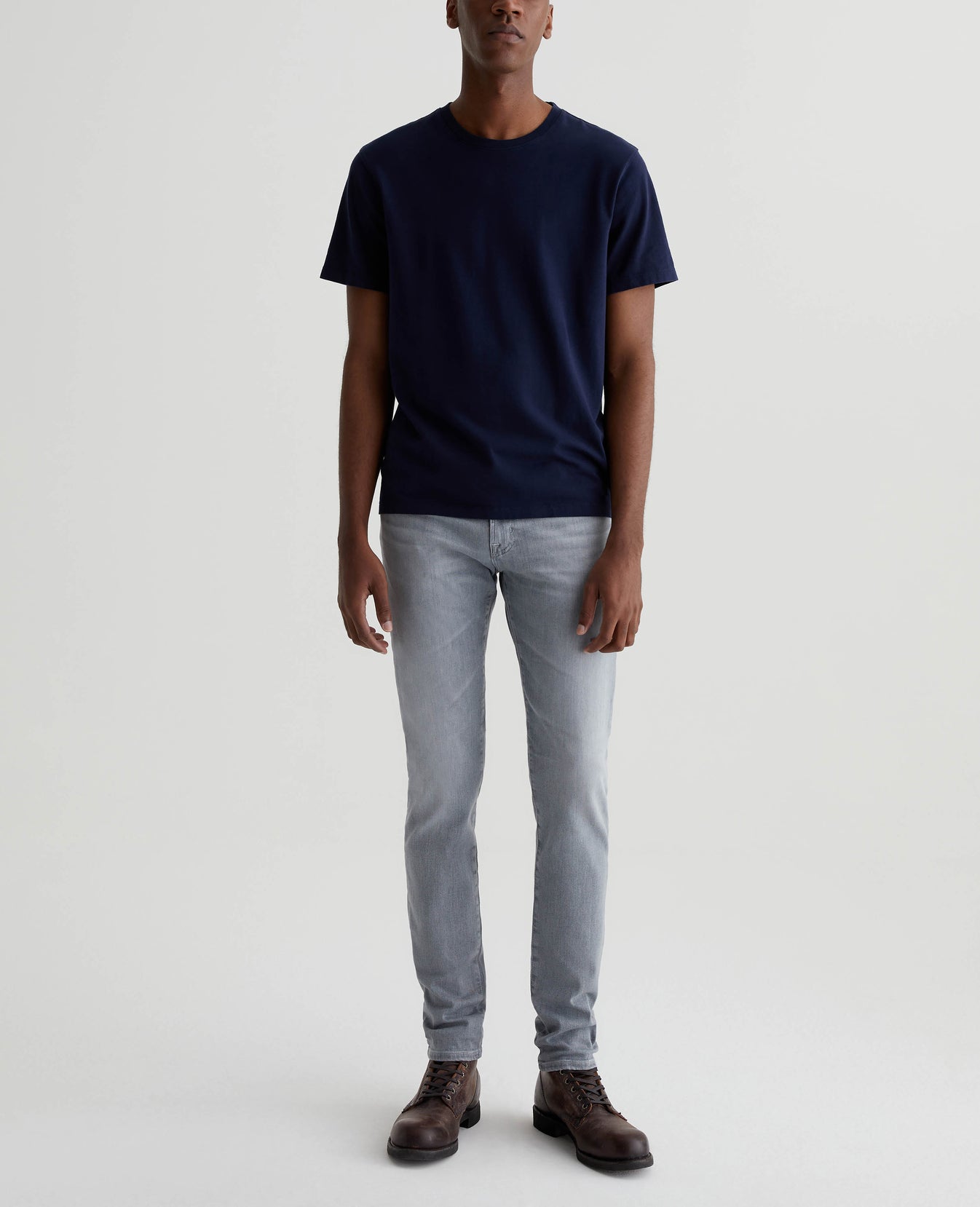 Dylan Huerta Mens Bottom Photo 1