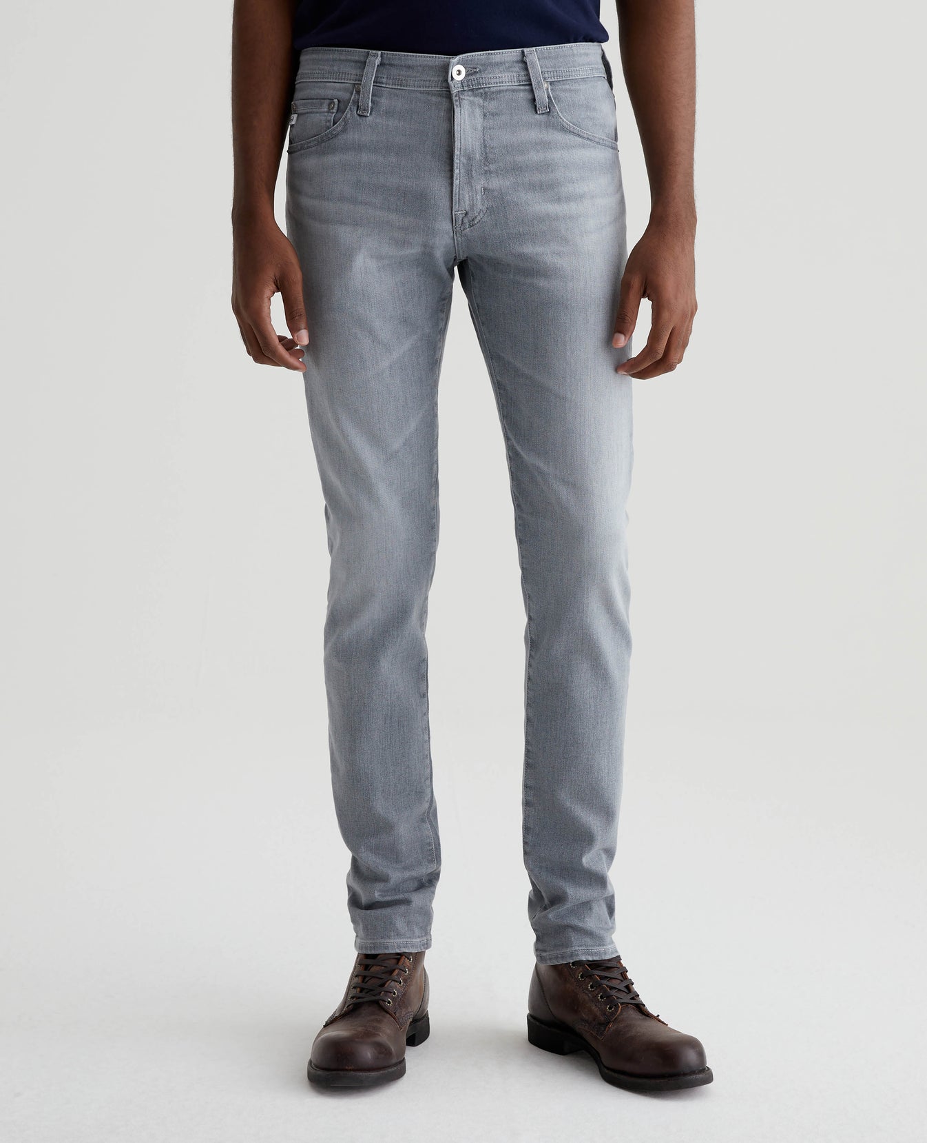 Dylan Huerta Mens Bottom Photo 2