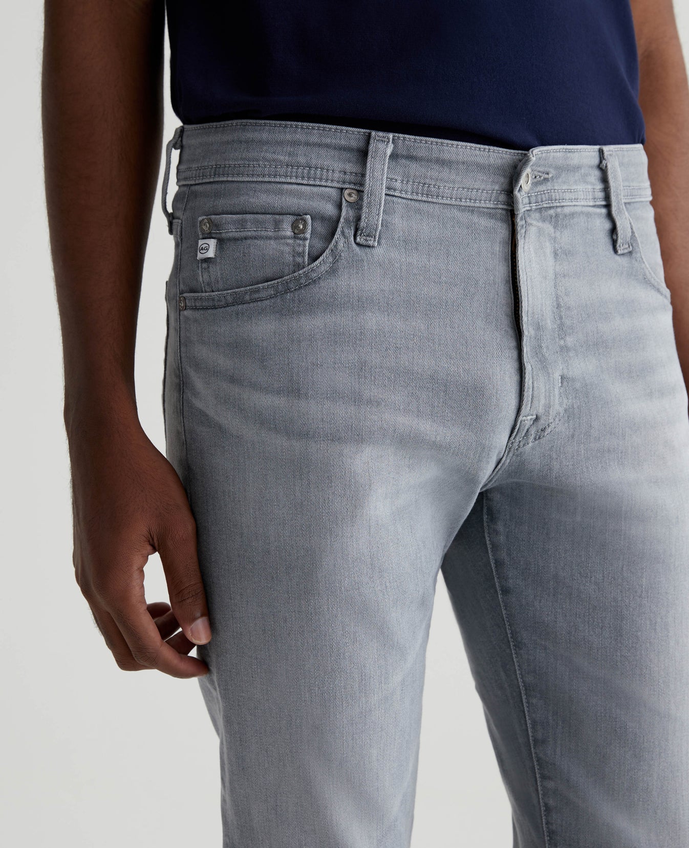 Dylan Huerta Mens Bottom Photo 3