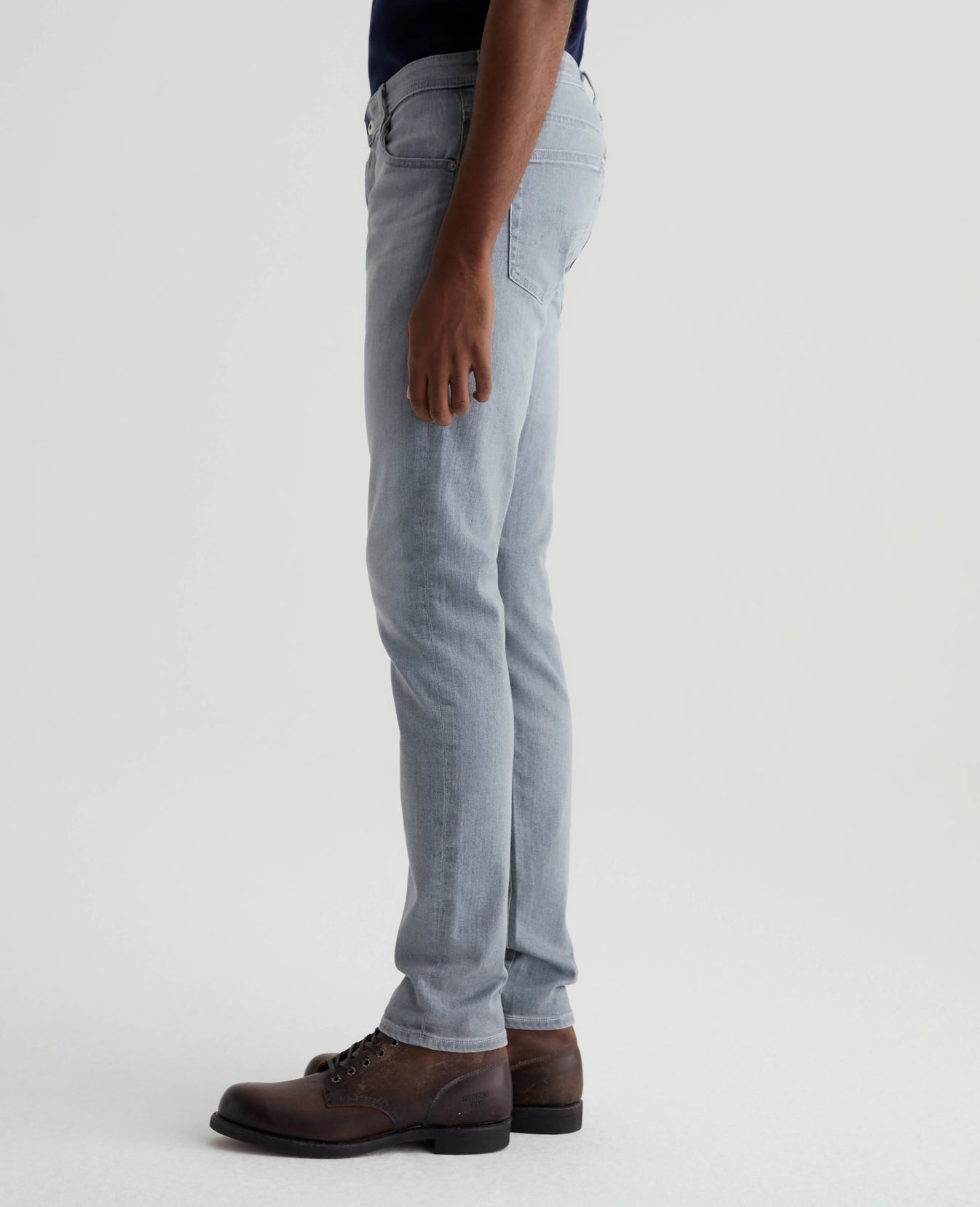 Dylan Huerta Mens Bottom Photo 4