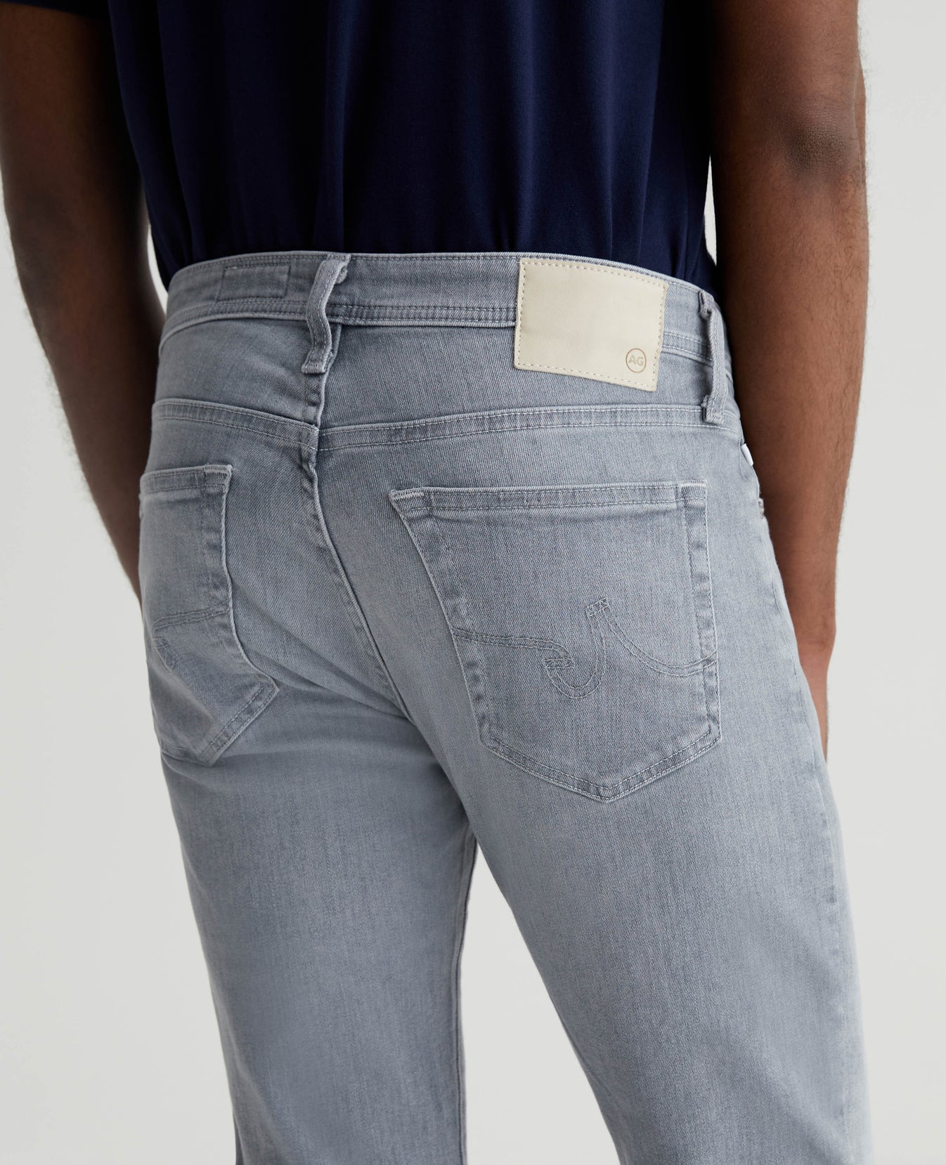 Dylan Huerta Mens Bottom Photo 5