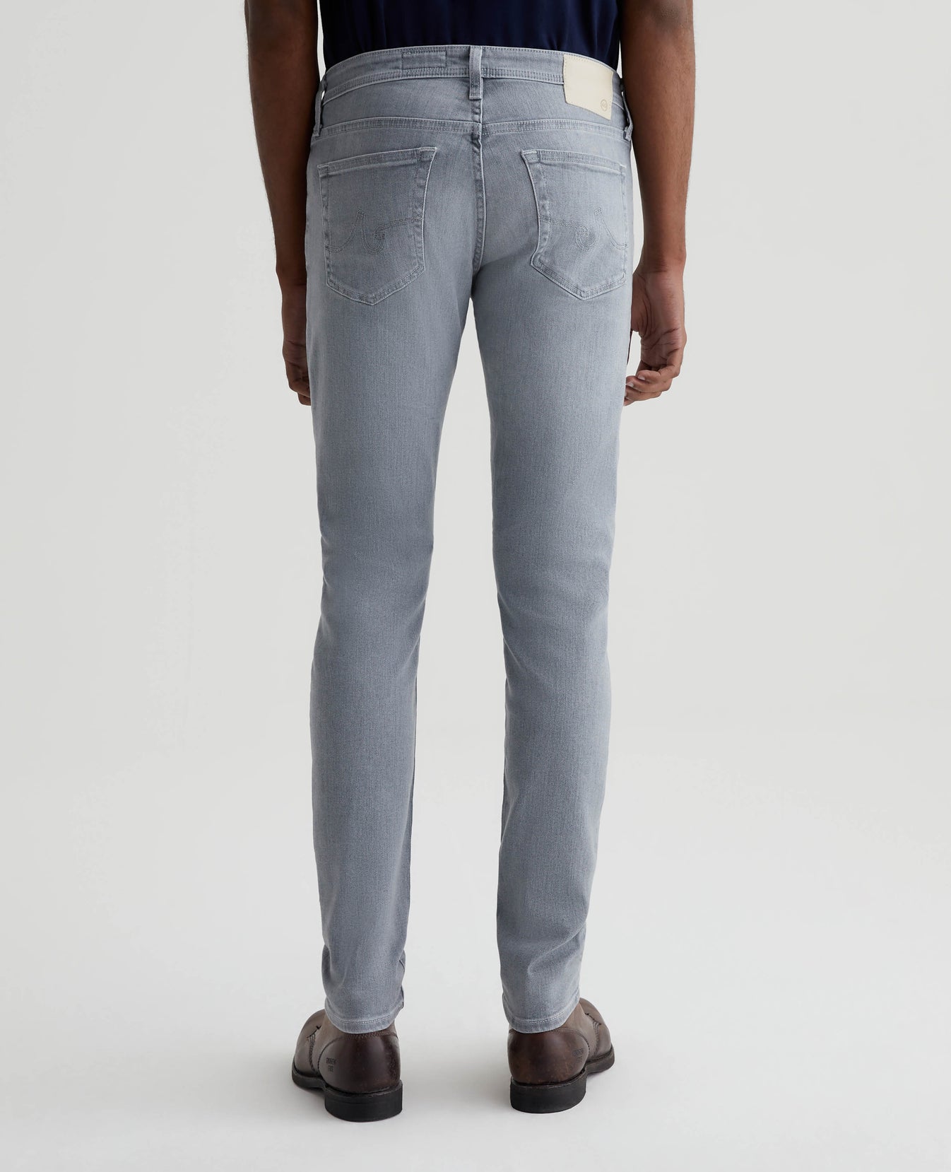 Dylan Huerta Mens Bottom Photo 6