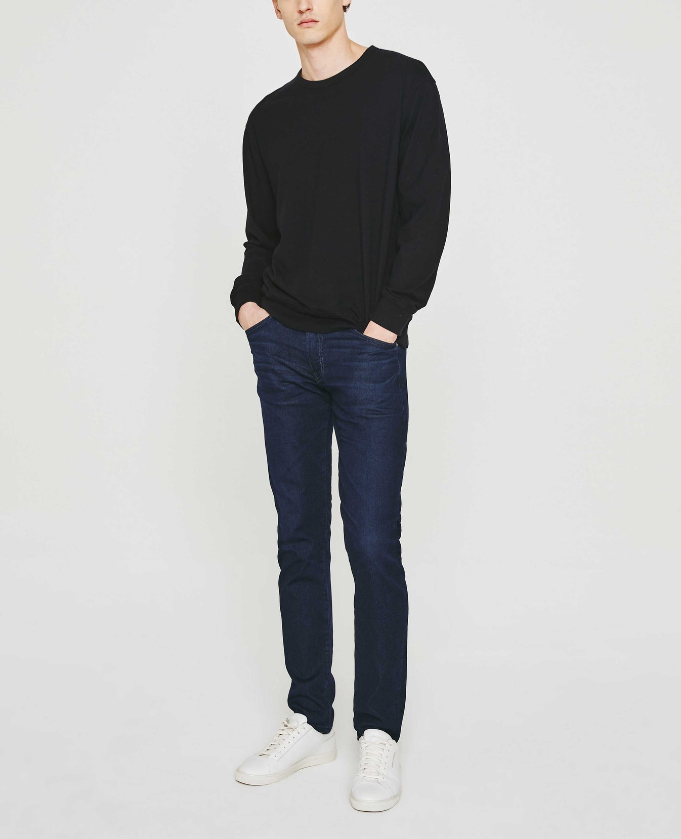 Dylan 2 Years Oakdale mens Bottom Photo 1