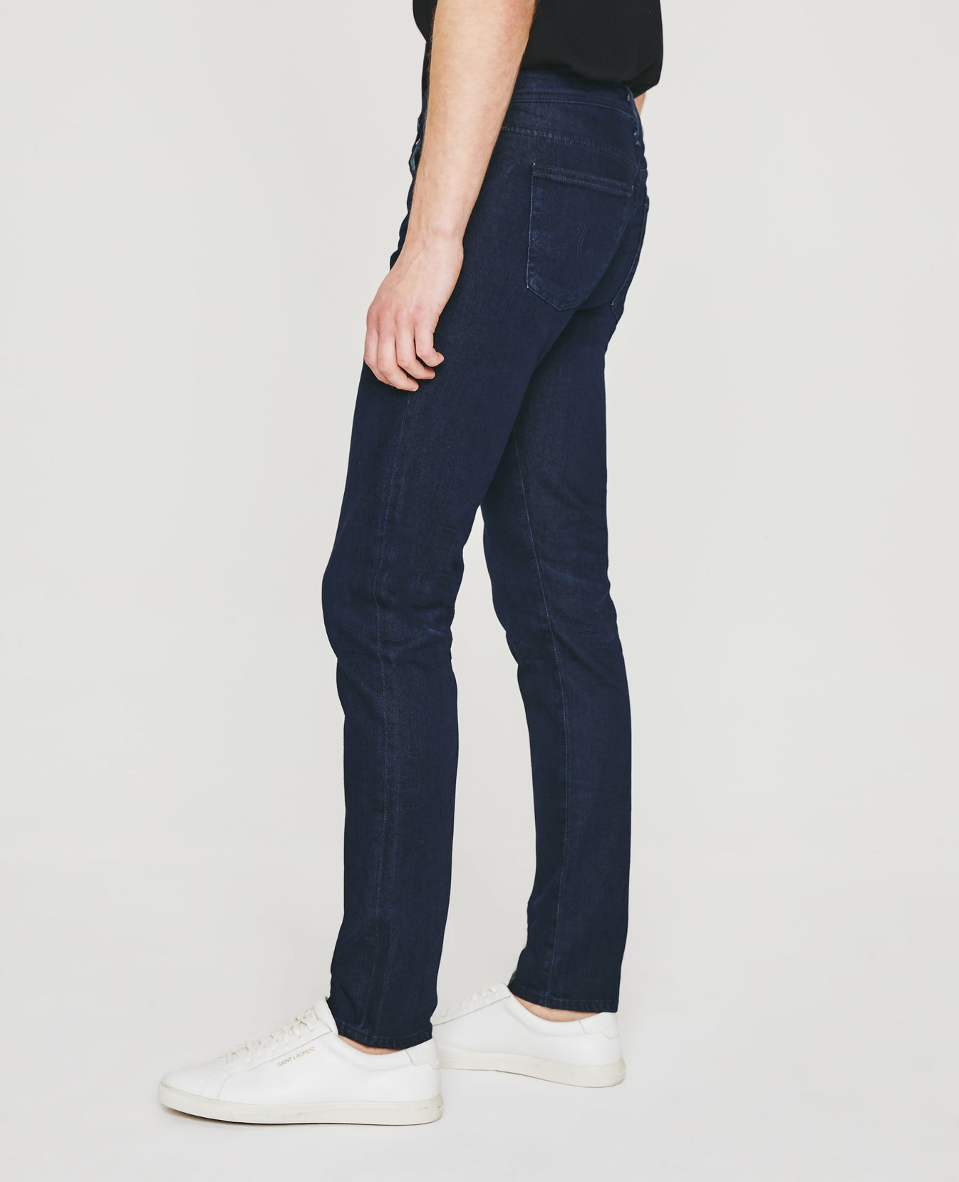 Dylan 2 Years Oakdale mens Bottom Photo 3