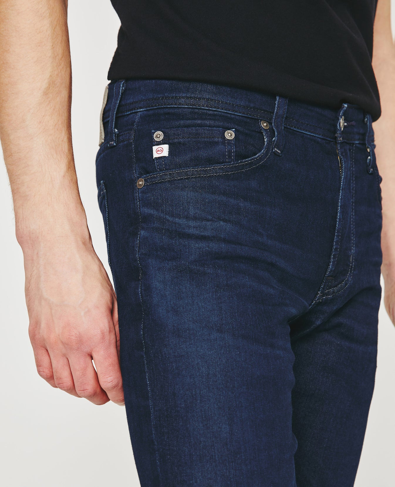 Dylan 2 Years Oakdale mens Bottom Photo 5