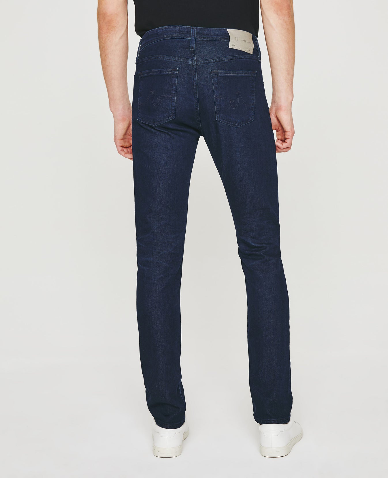 Dylan 2 Years Oakdale mens Bottom Photo 6