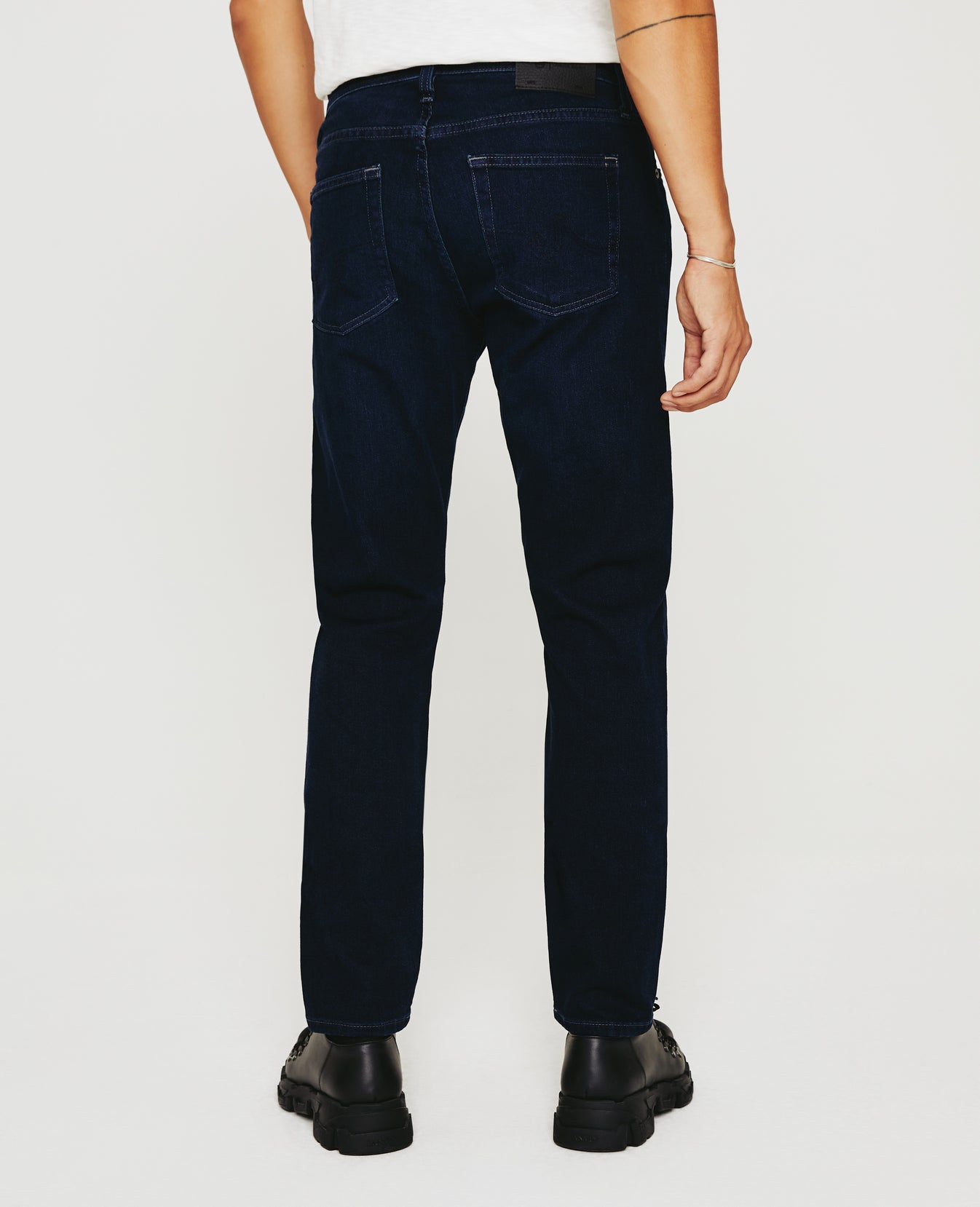 Dylan 2 Years Moore Mens Bottom Photo 6