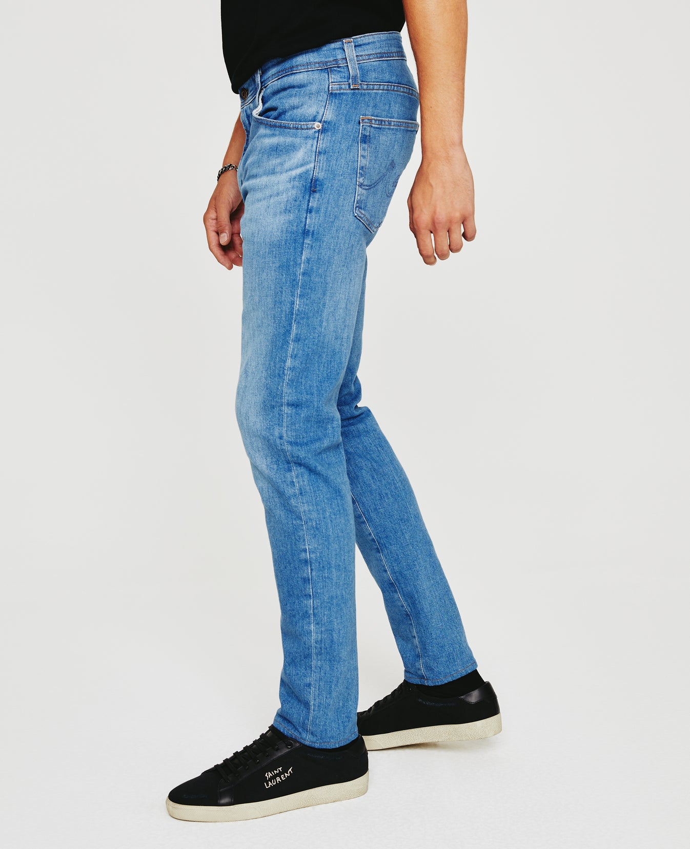 Dylan Westpoint Mens Bottom Photo 4