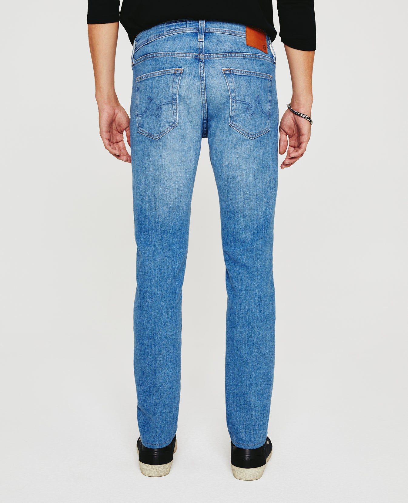 Dylan Westpoint Mens Bottom Photo 6