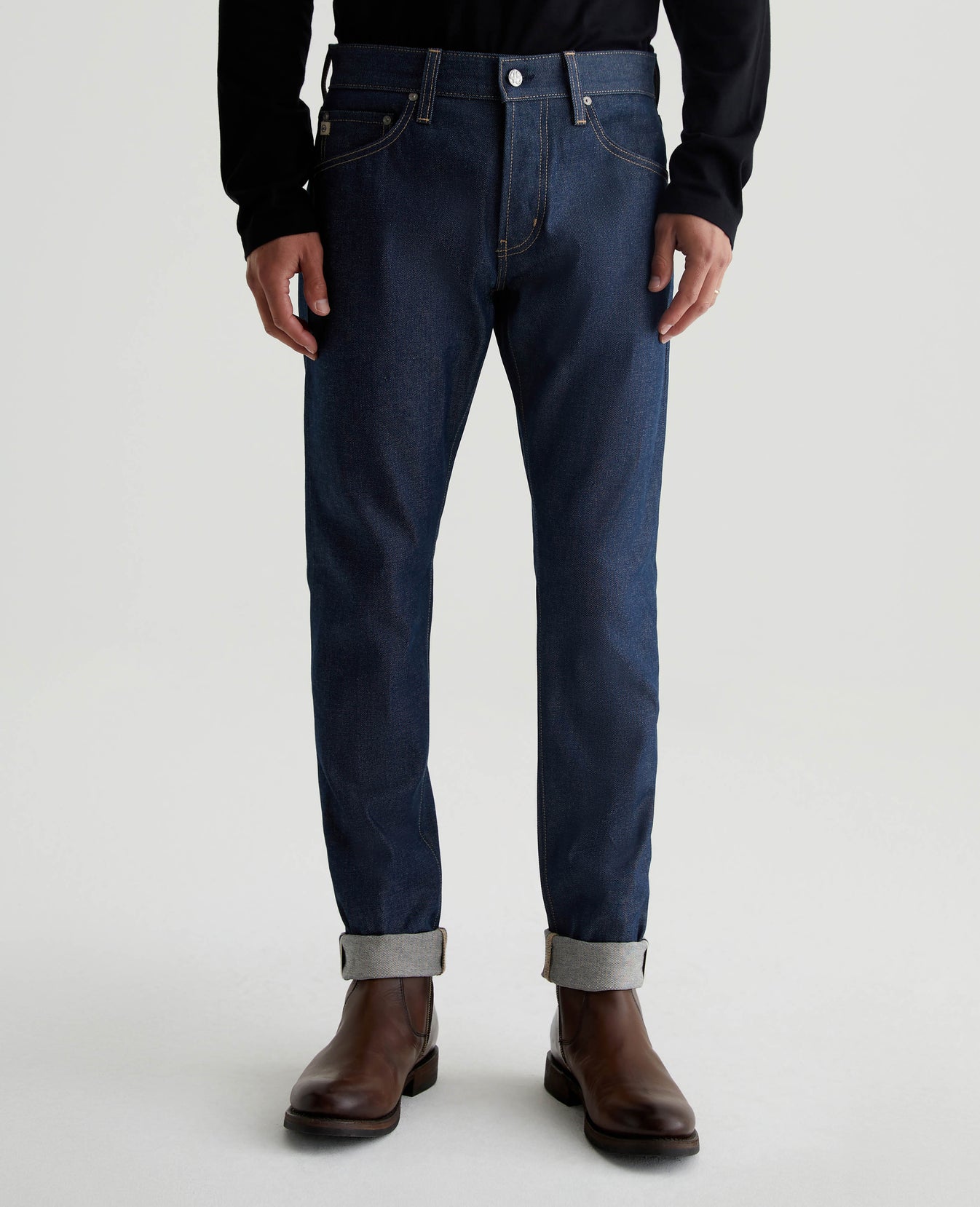 Dylan Selvage Toyama Mens Bottom Photo 2