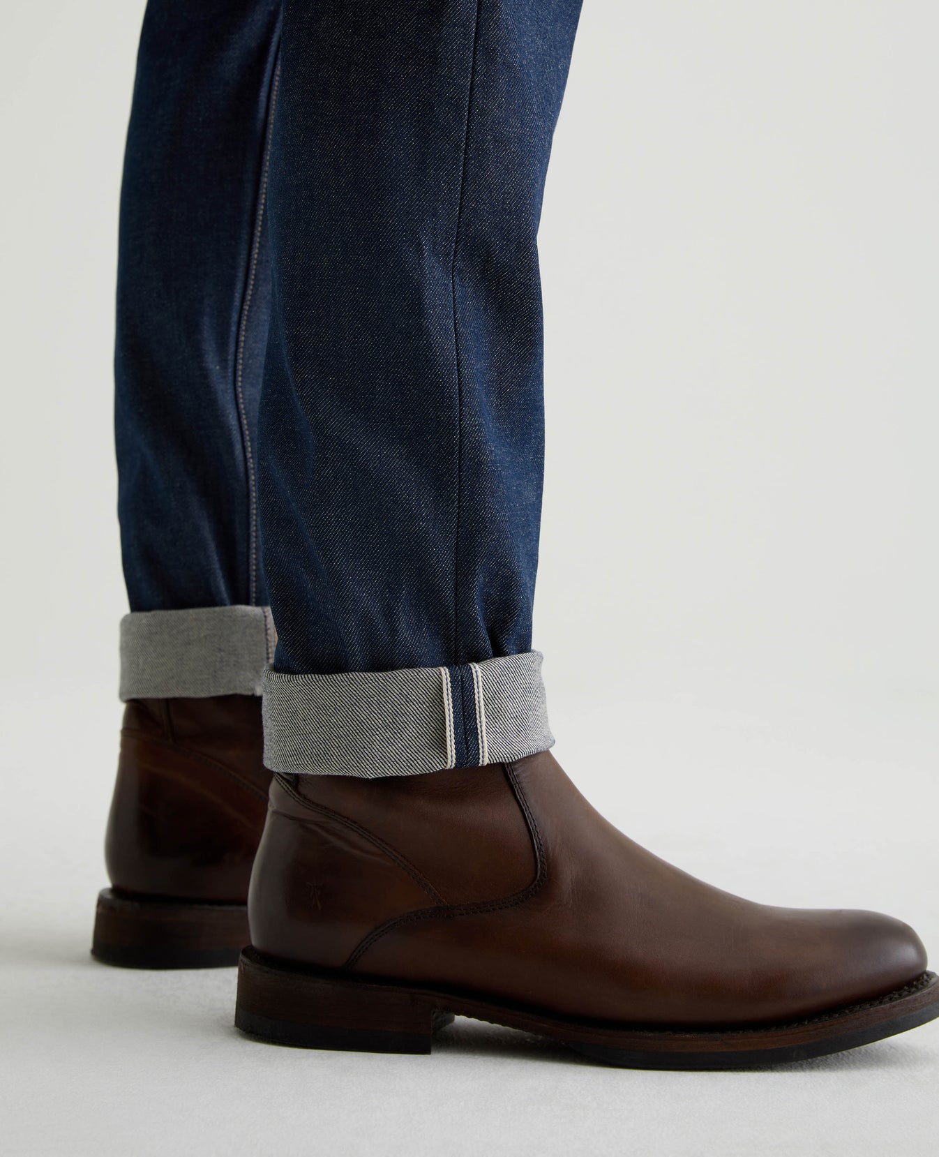 Dylan Selvage Toyama Mens Bottom Photo 5
