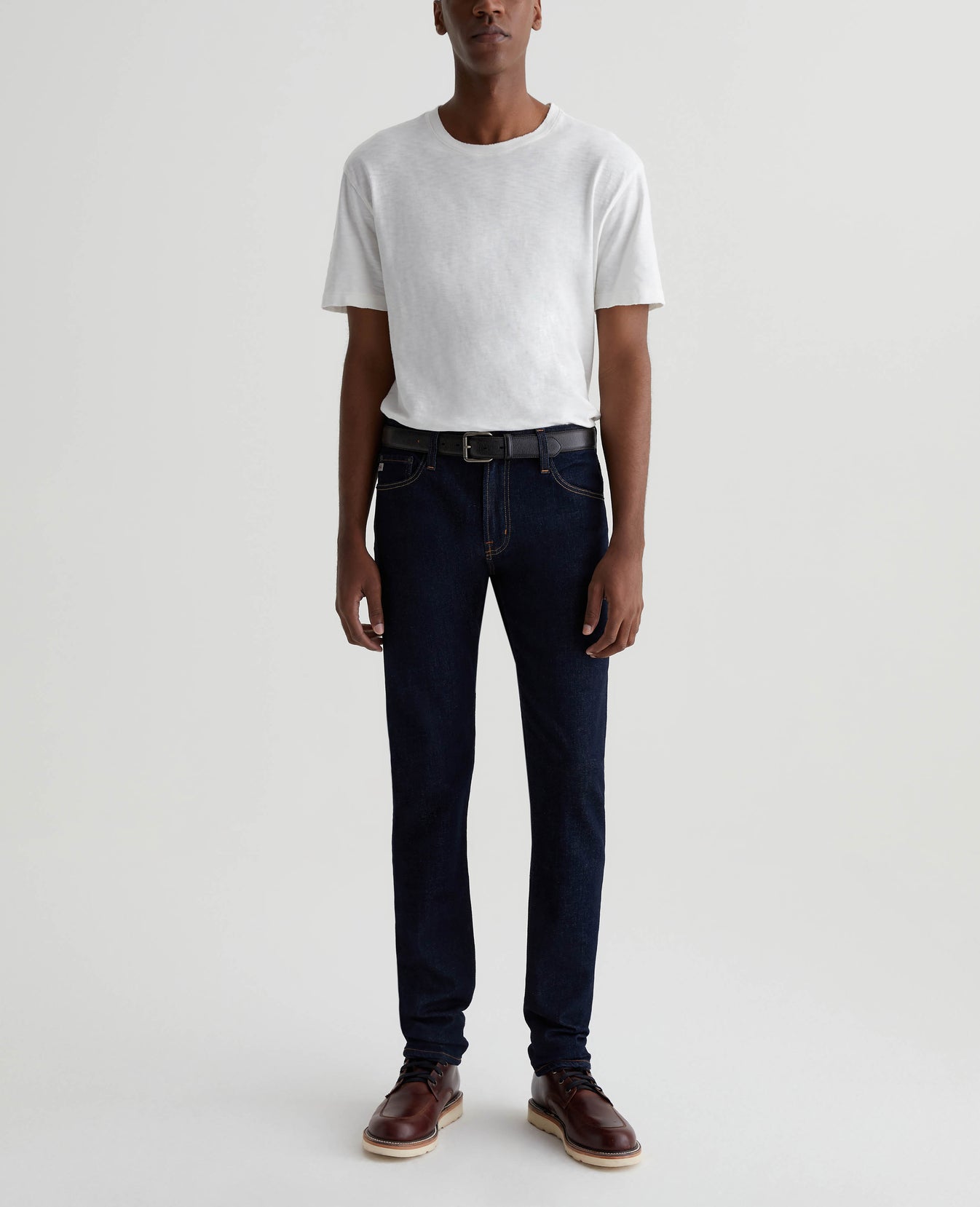 Dylan 360° Crucial Mens Bottom Photo 1