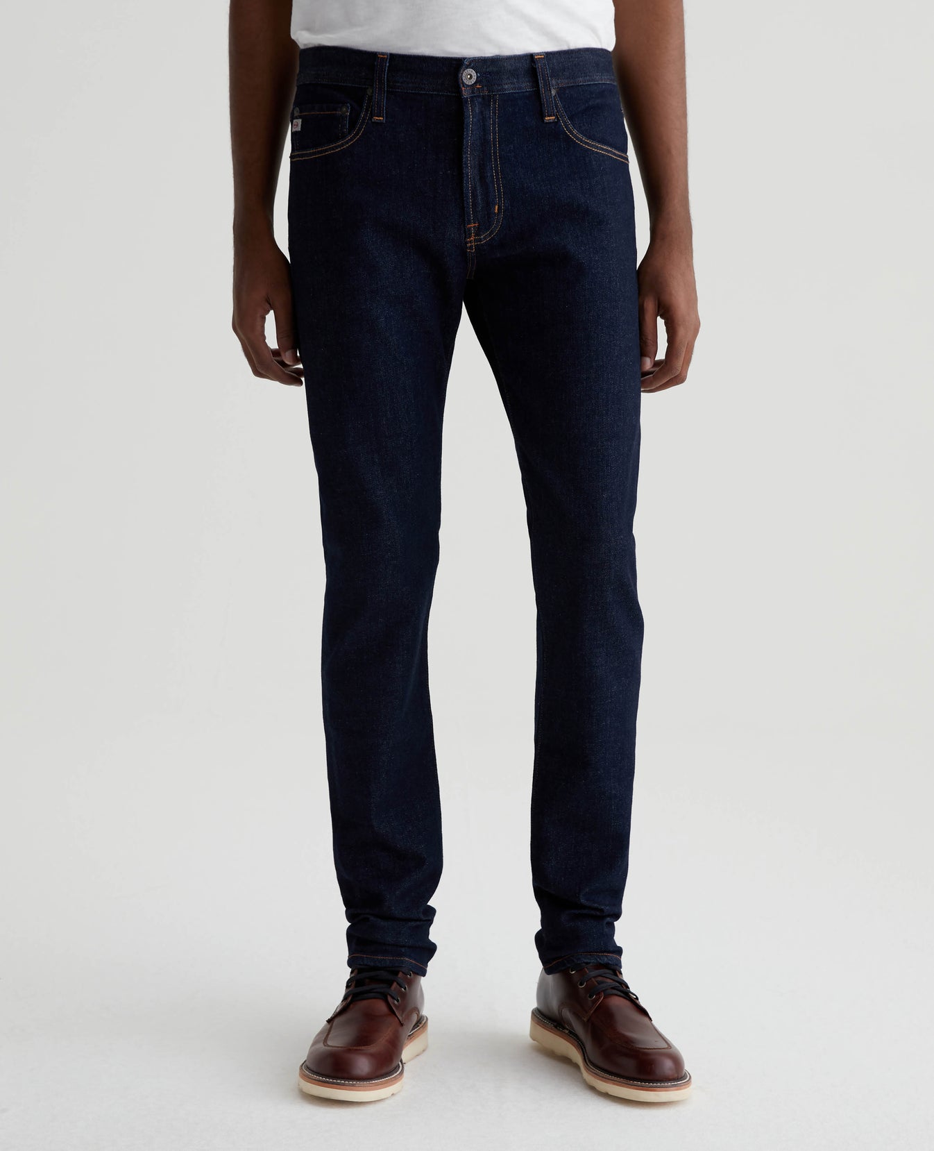 Dylan 360° Crucial Mens Bottom Photo 2