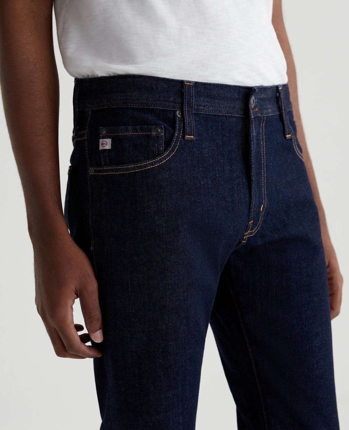 Dylan 360° Crucial Mens Bottom Photo 3