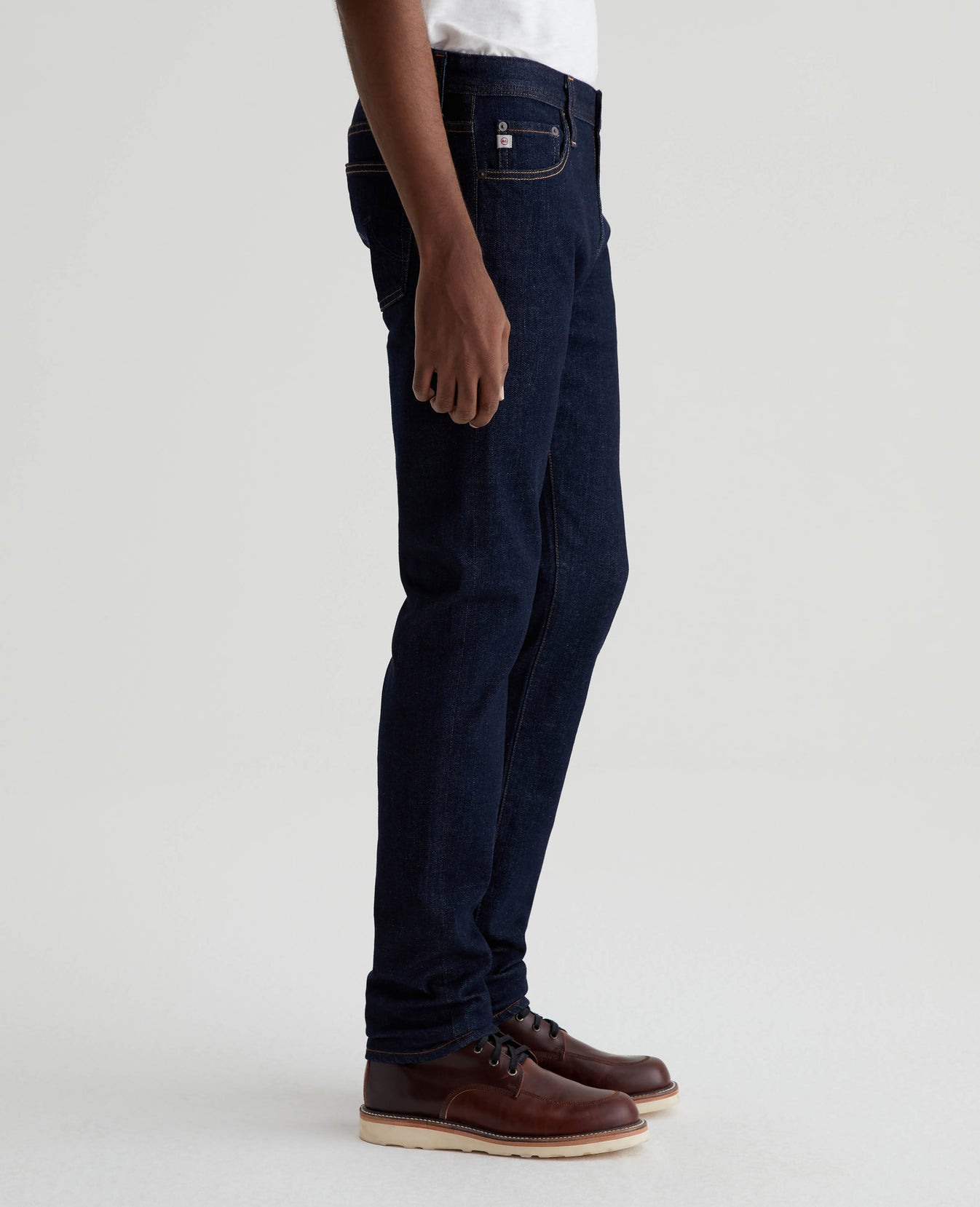 Dylan 360° Crucial Mens Bottom Photo 4