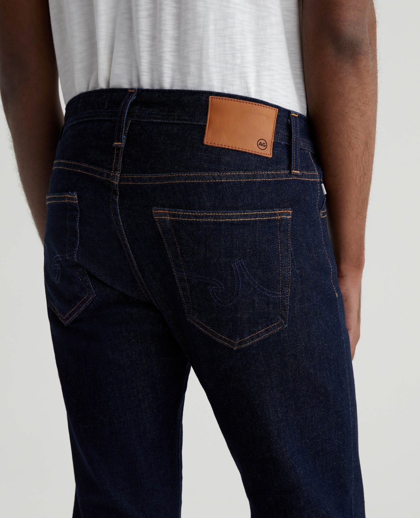 Dylan 360° Crucial Mens Bottom Photo 5