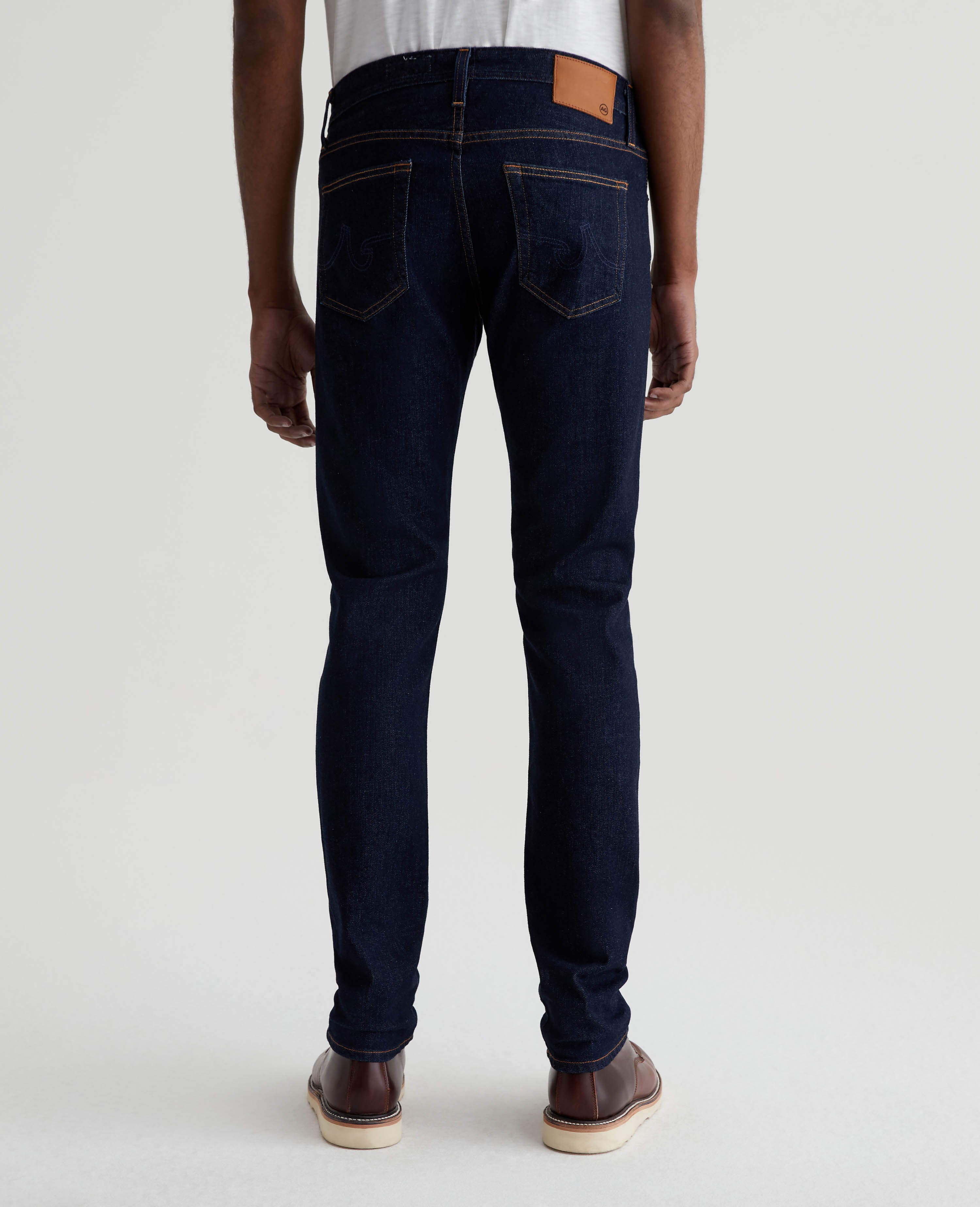 Mens Dylan 360° Crucial