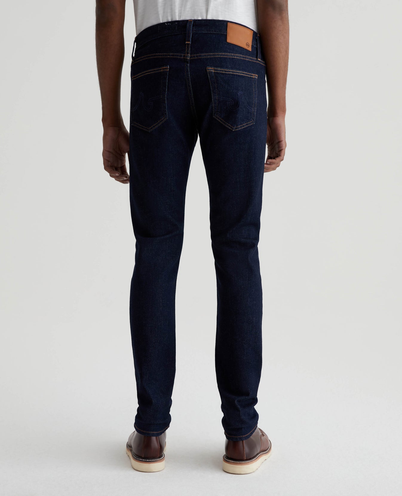 Dylan 360° Crucial Mens Bottom Photo 6