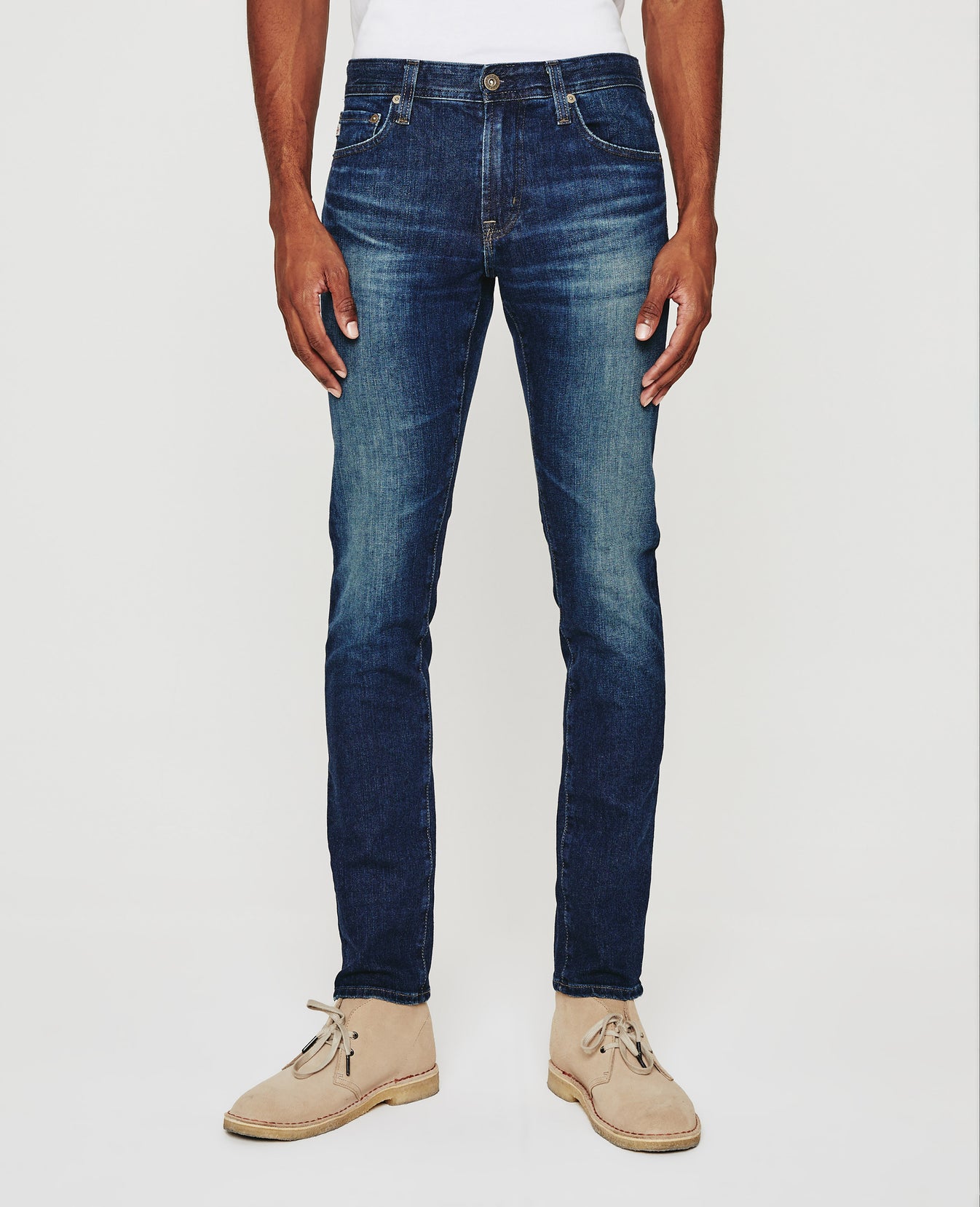 Dylan 360° Venture Mens Bottom Photo 2