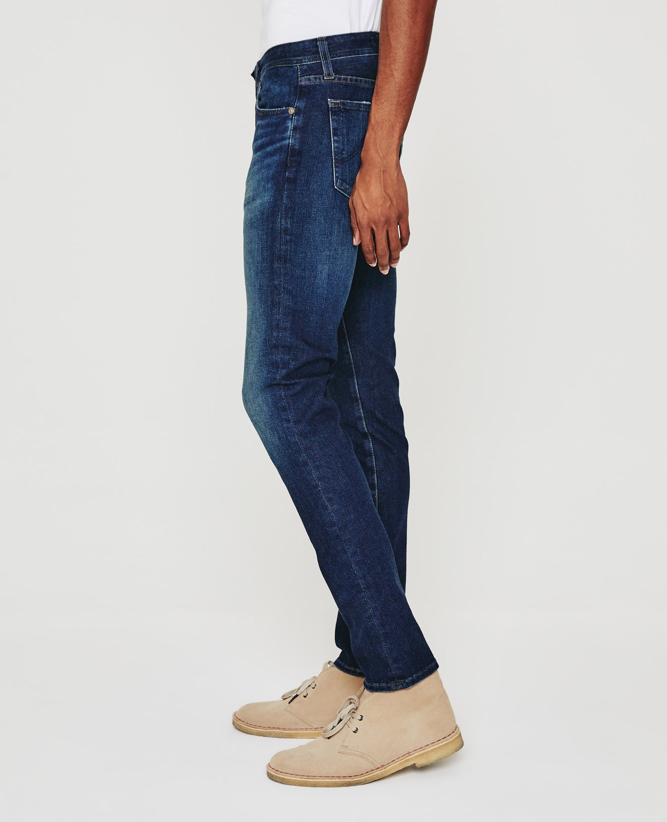 Dylan 360° Venture Mens Bottom Photo 4