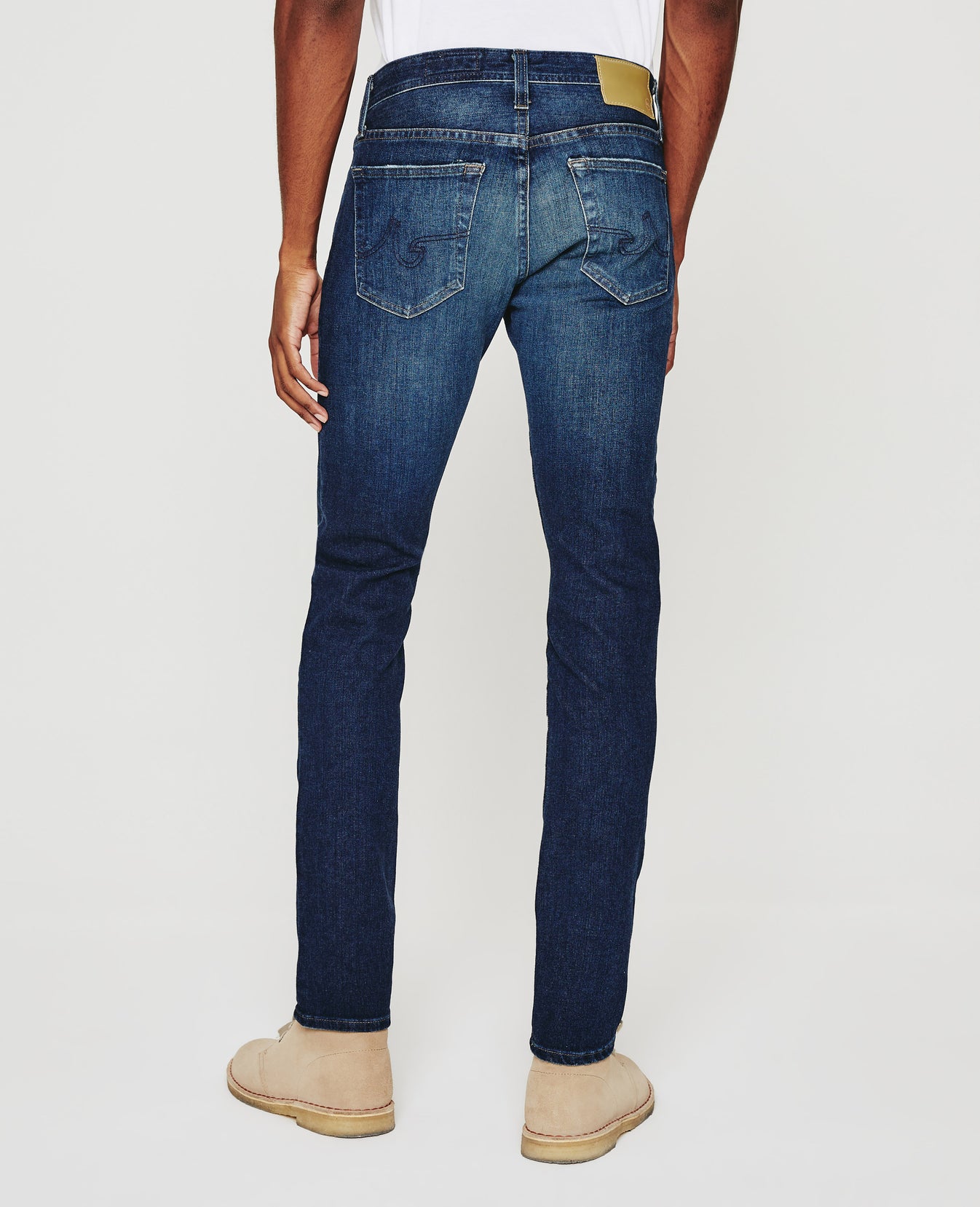 Dylan 360° Venture Mens Bottom Photo 6