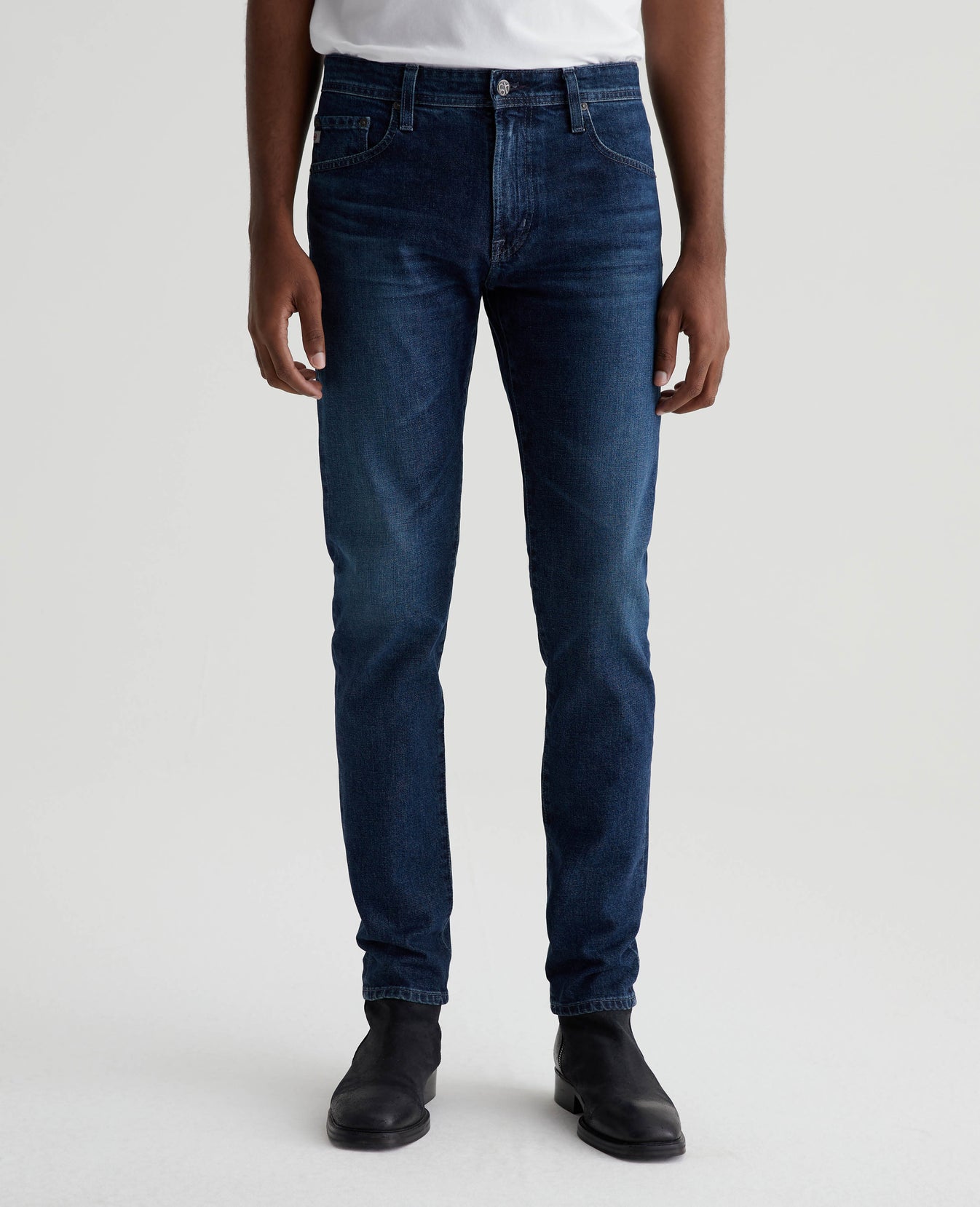 Dylan 360° 9 Years Silverado Mens Bottom Photo 2