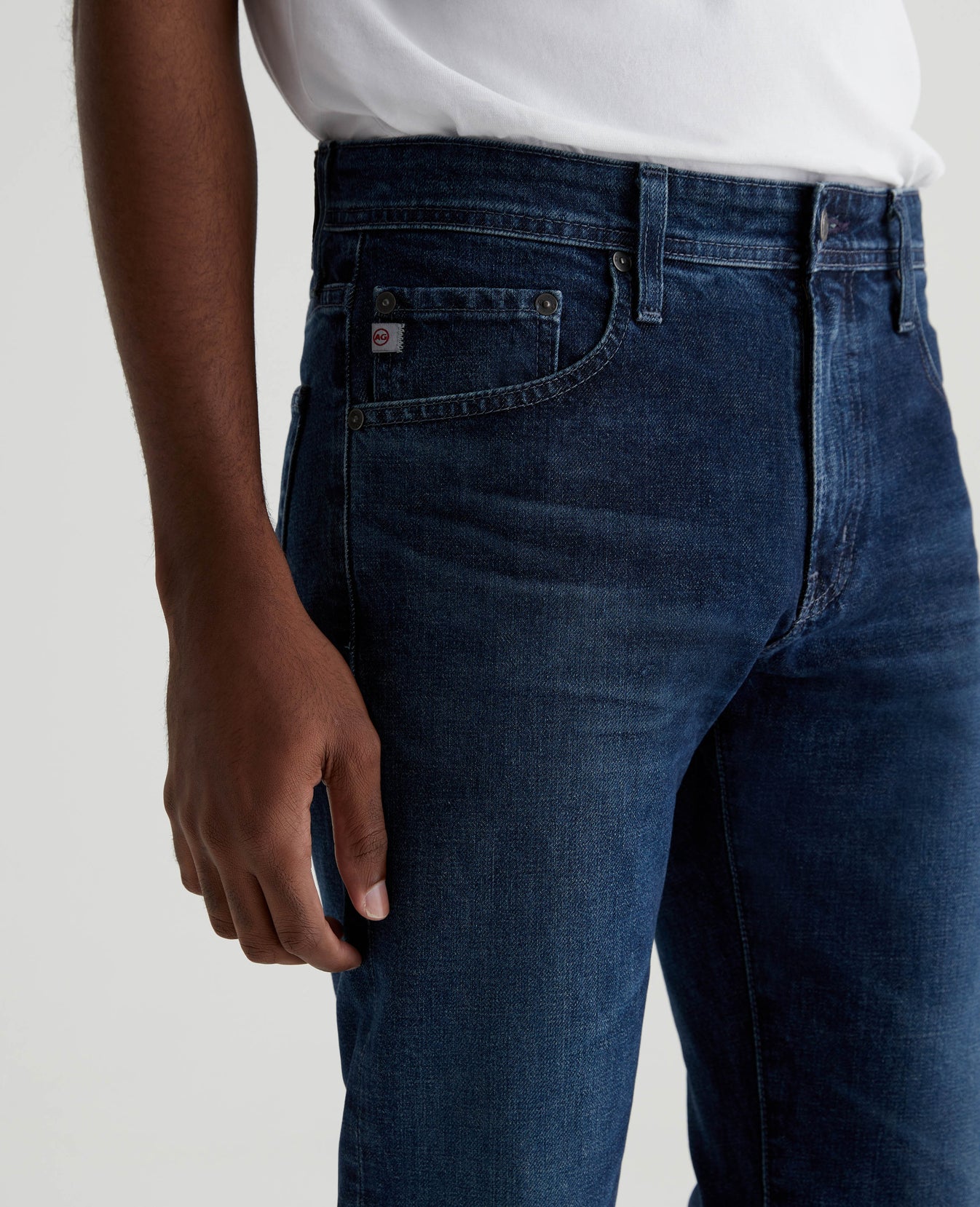 Dylan 360° 9 Years Silverado Mens Bottom Photo 3