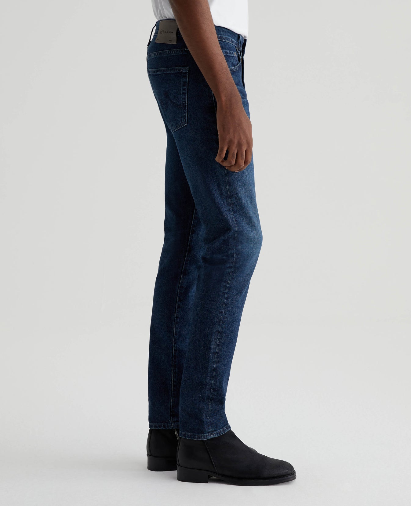 Dylan 360° 9 Years Silverado Mens Bottom Photo 4