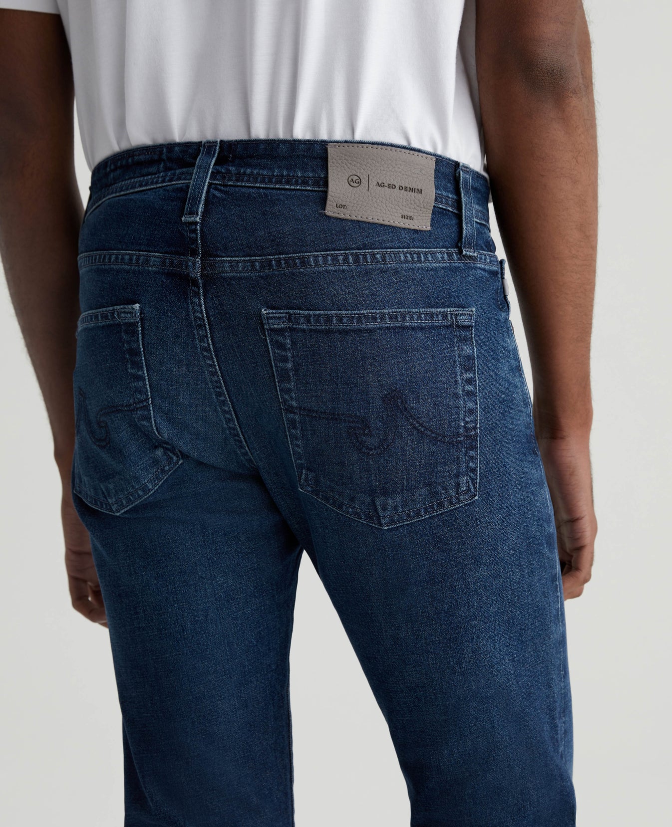 Dylan 360° 9 Years Silverado Mens Bottom Photo 5