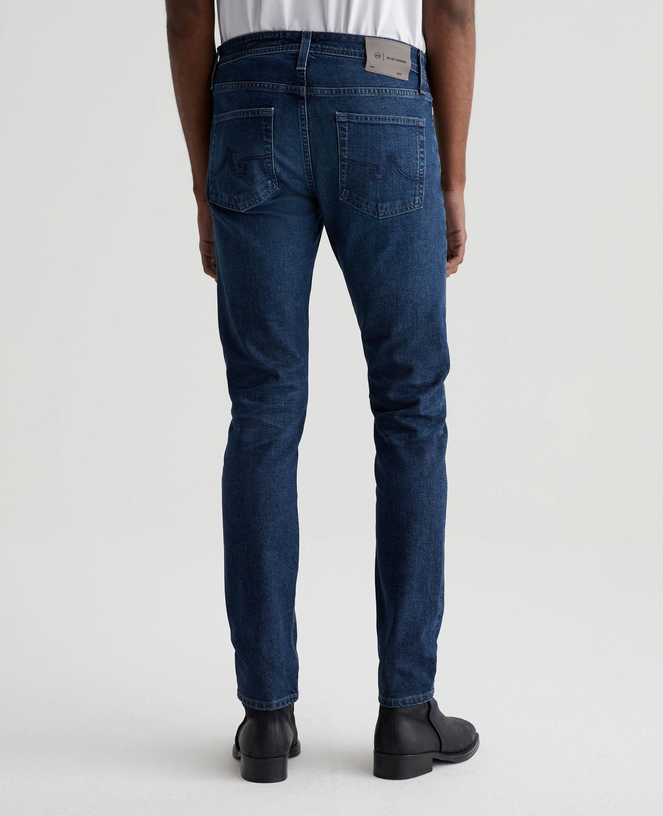 Dylan 360° 9 Years Silverado Mens Bottom Photo 6