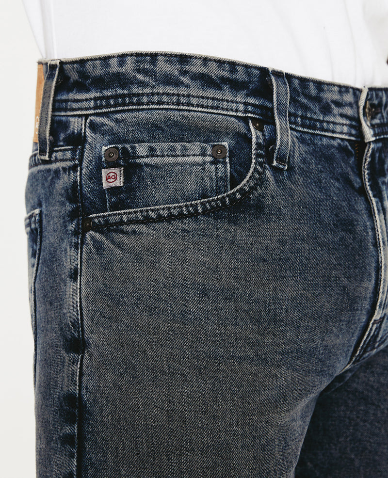 Mens Dylan Vapor Wash Vp Backcountry AG Jeans Outlet