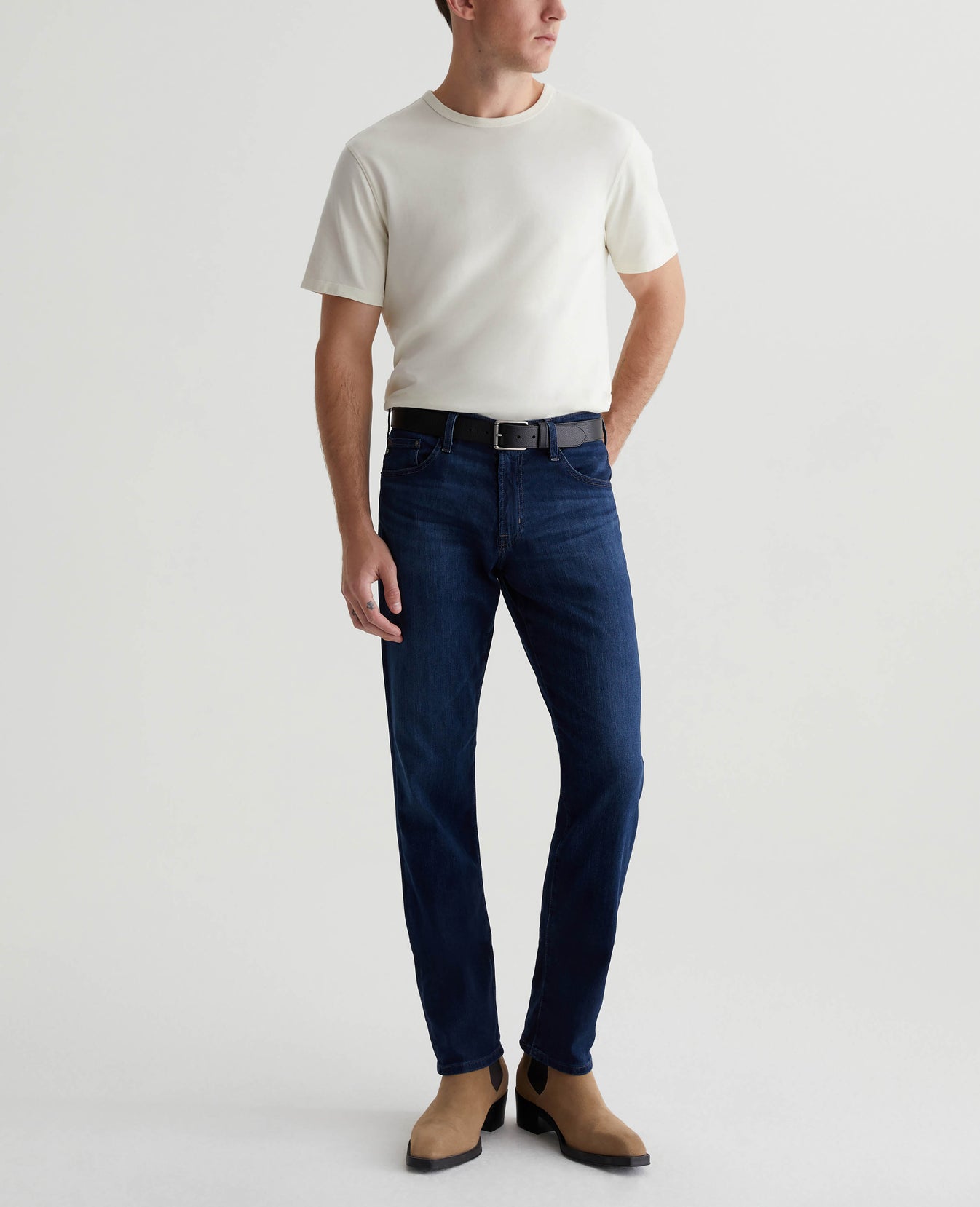 Graduate Dolby Mens Bottom Photo 1