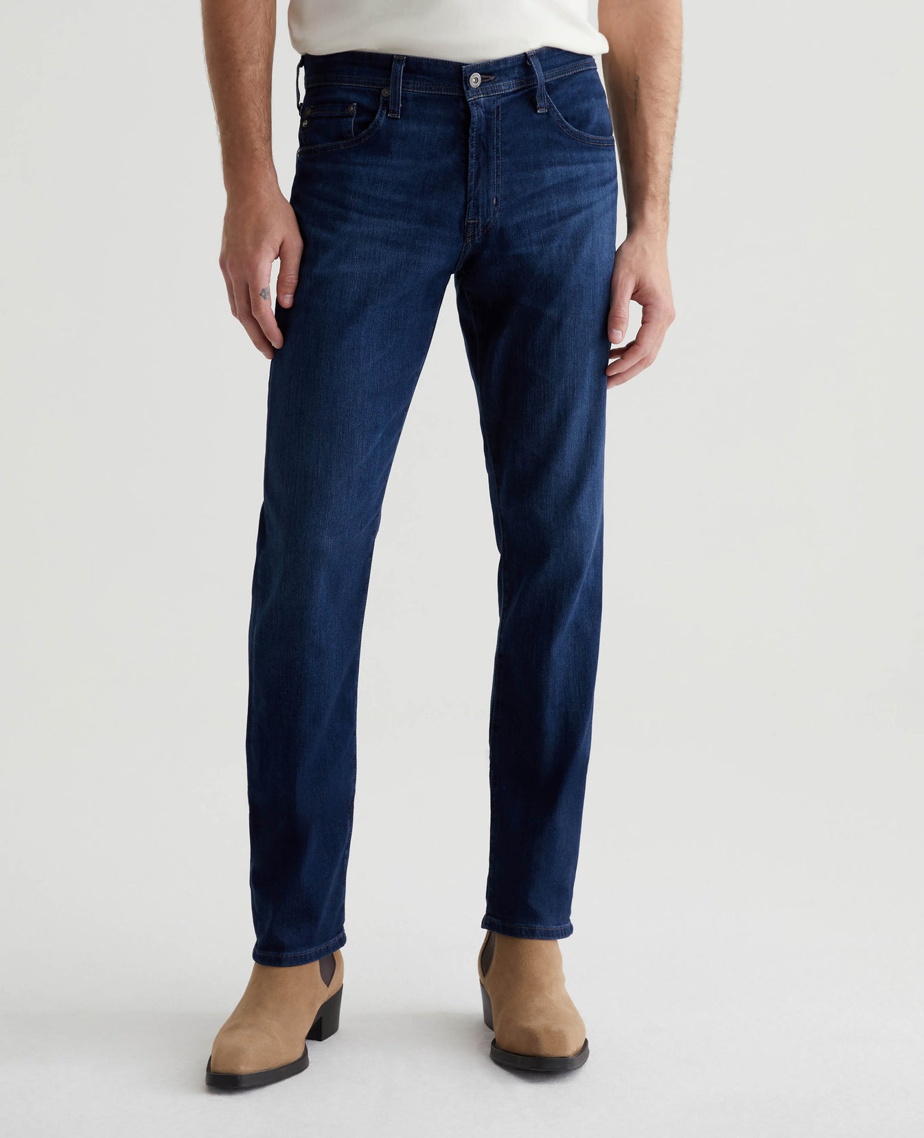 Graduate Dolby Mens Bottom Photo 2