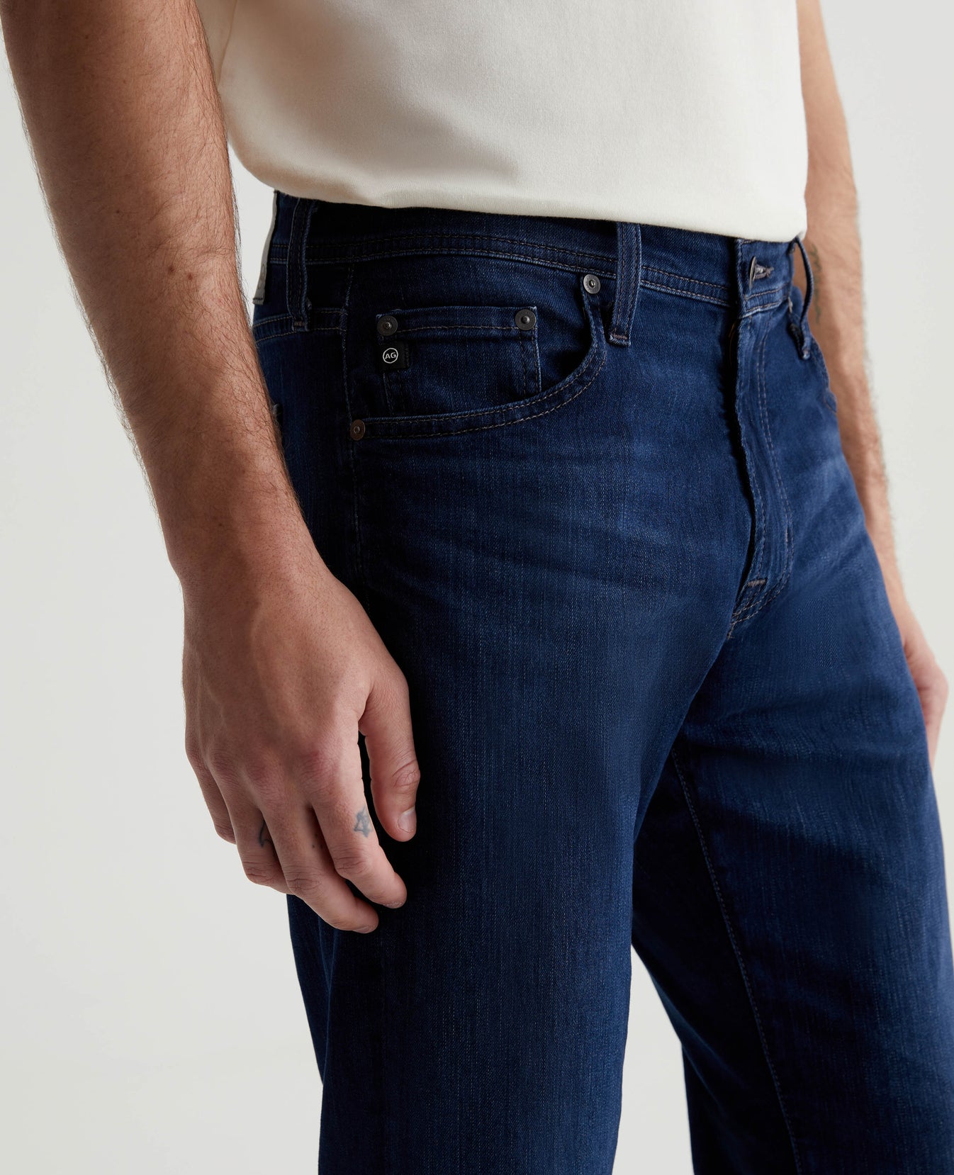 Graduate Dolby Mens Bottom Photo 3