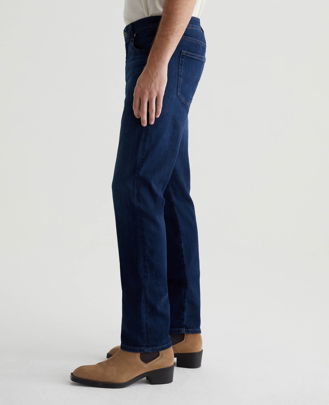 Graduate Dolby Mens Bottom Photo 4