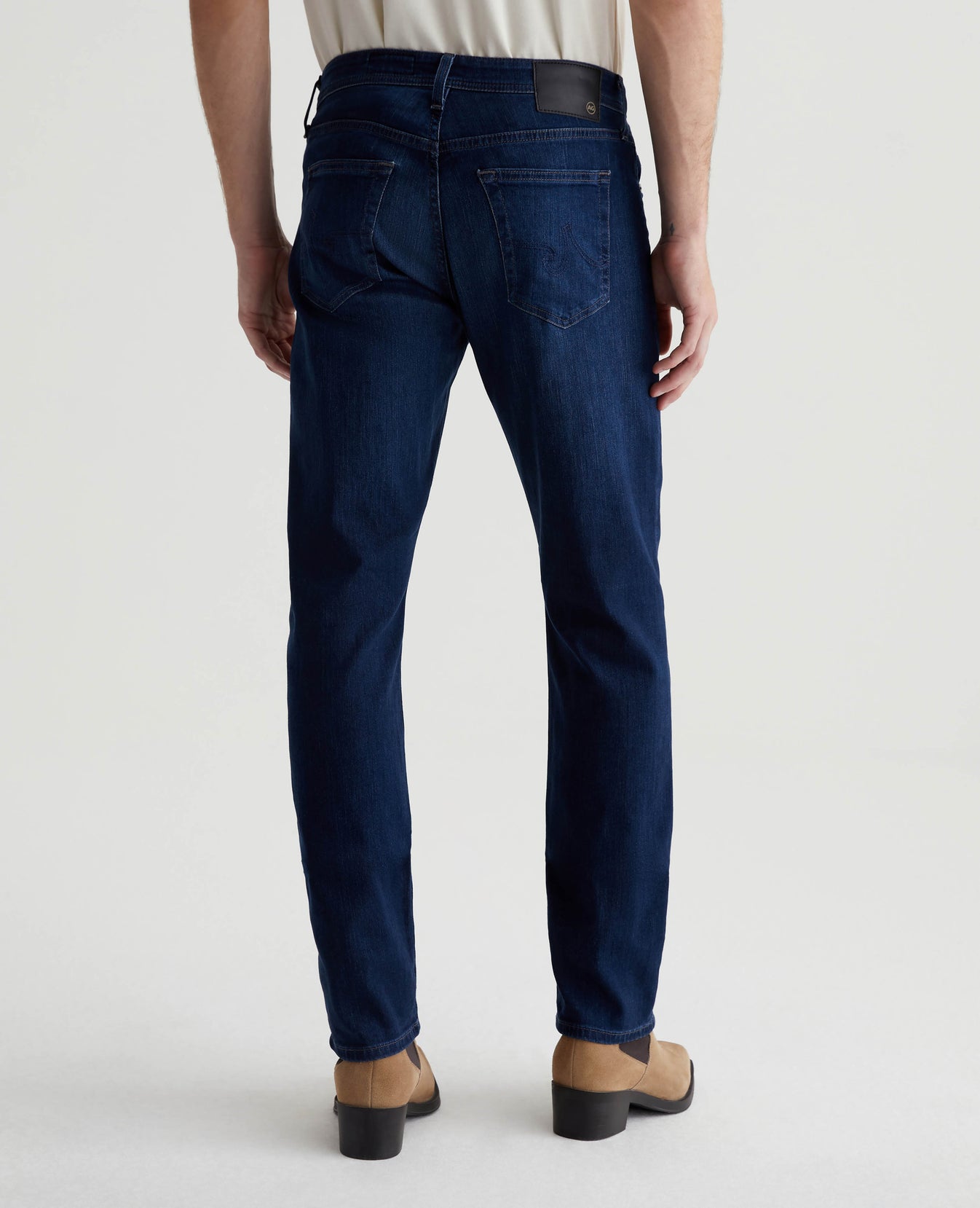 Graduate Dolby Mens Bottom Photo 6