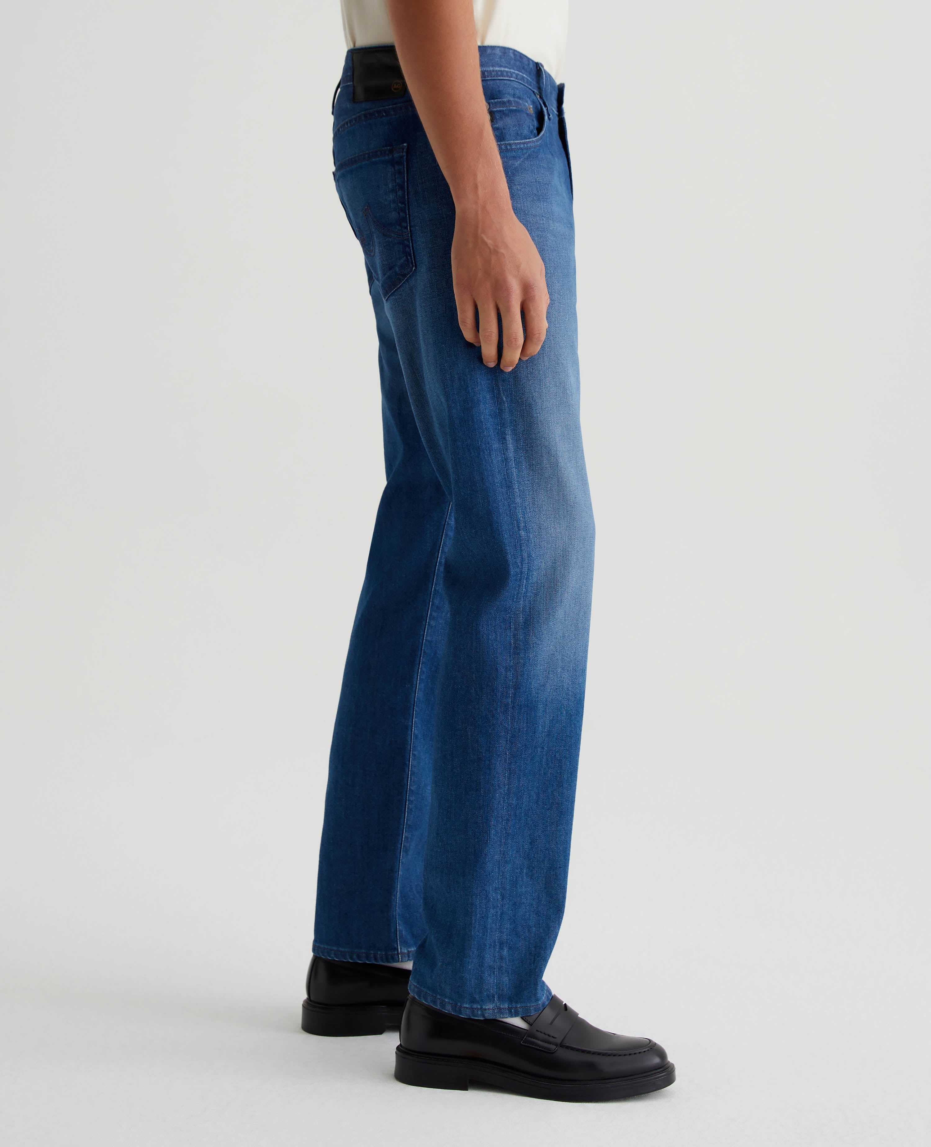 Mens Graduate Altman