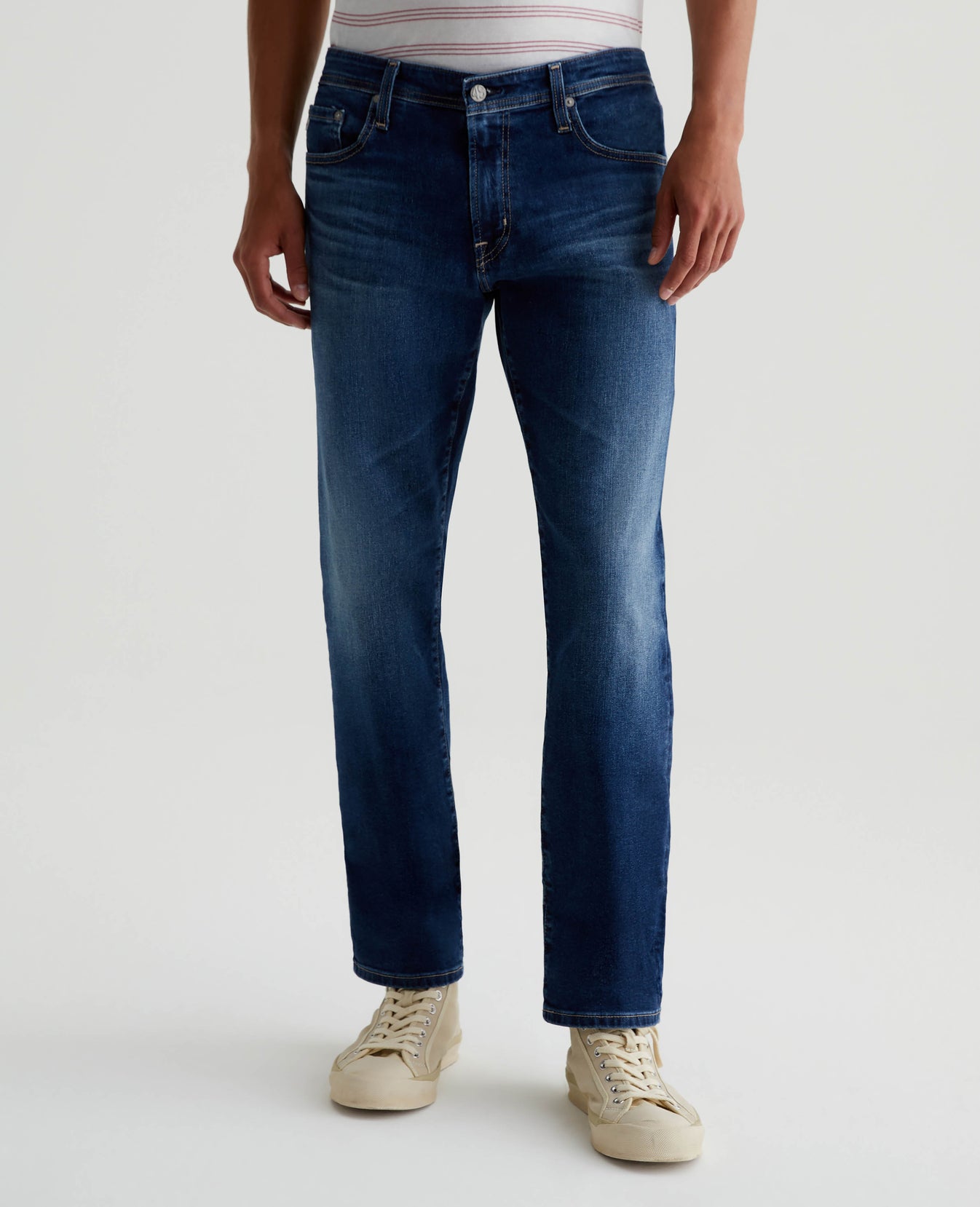 Graduate 6 Years Villas Mens Bottom Photo 2