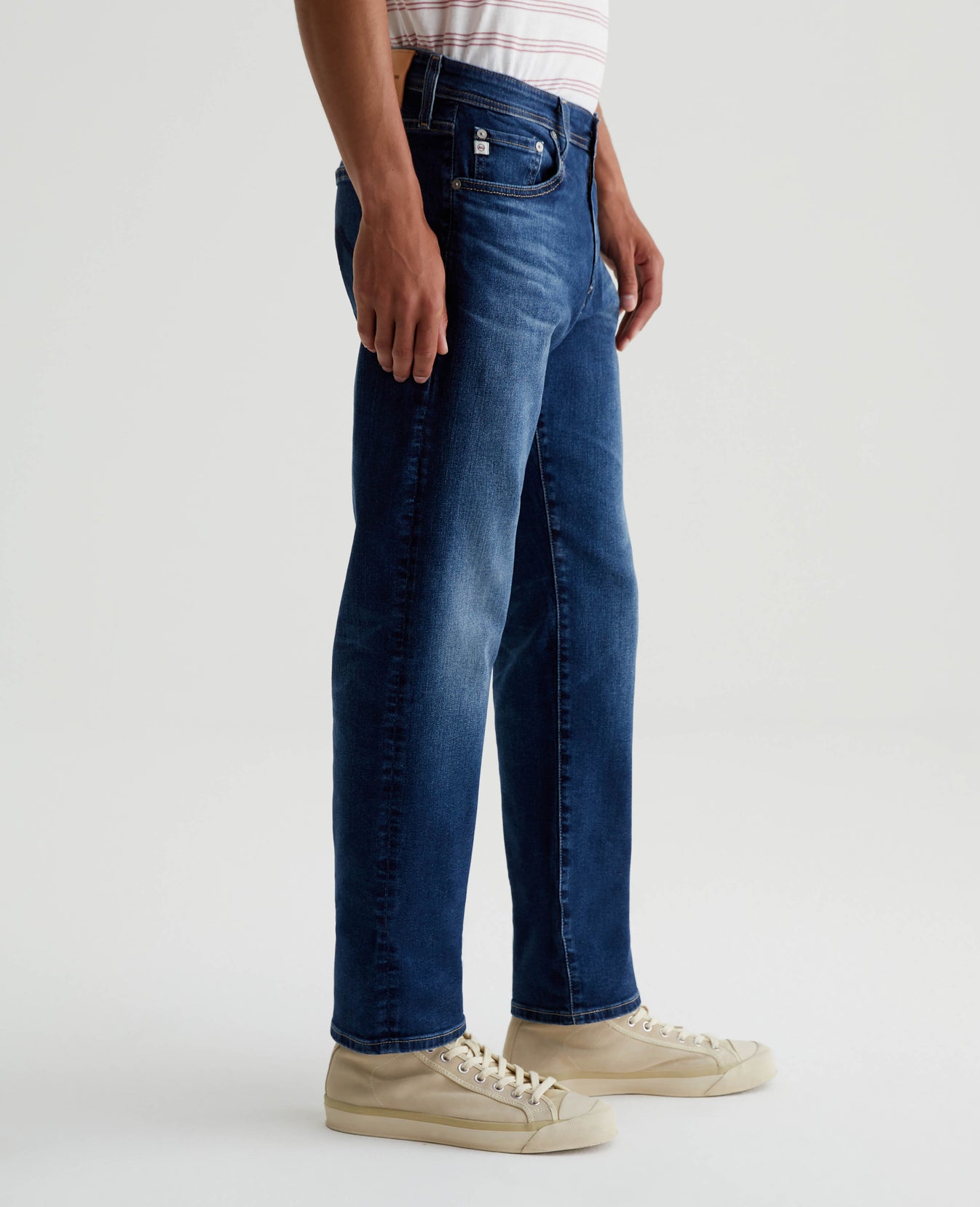 Graduate 6 Years Villas Mens Bottom Photo 4