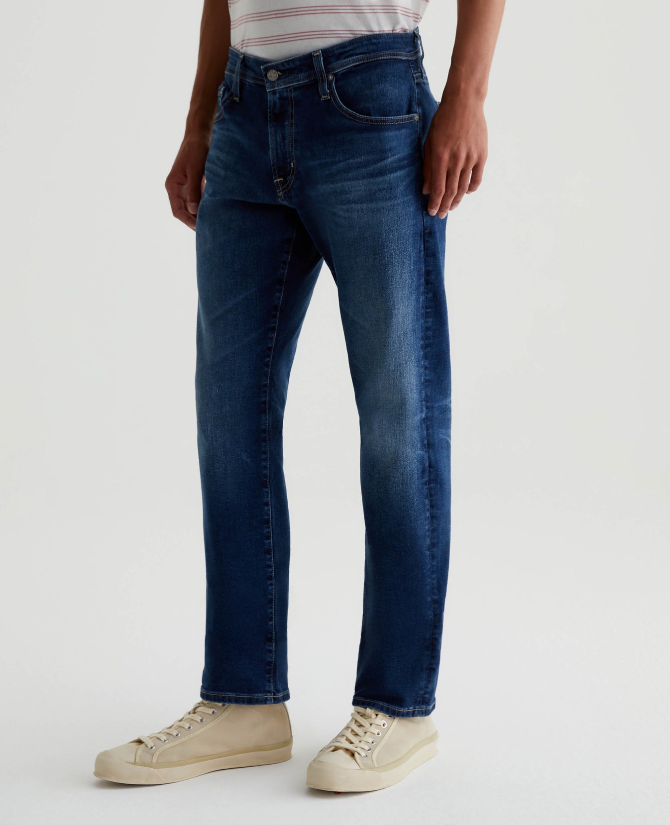 Graduate 6 Years Villas Mens Bottom Photo 5