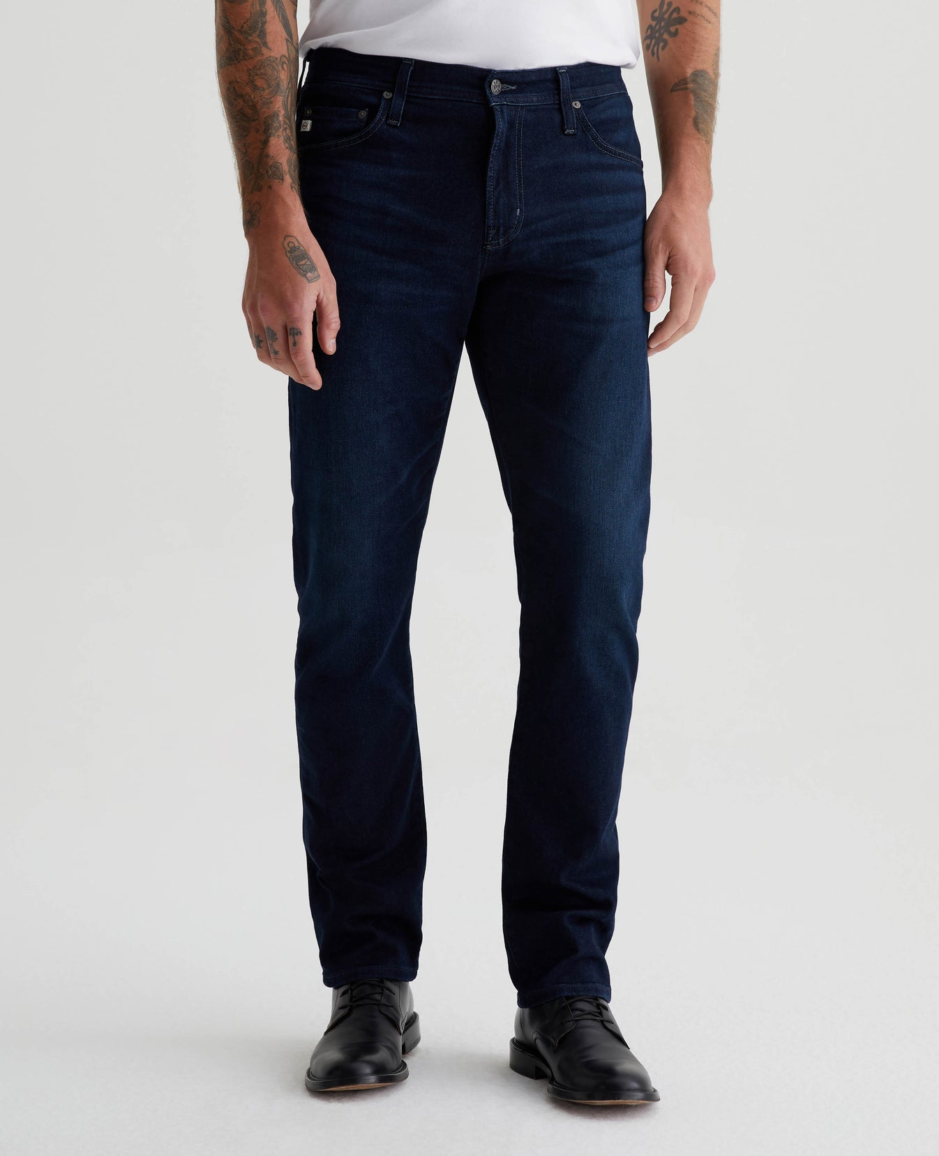 Graduate 2 Years Ellington Mens Bottom Photo 2