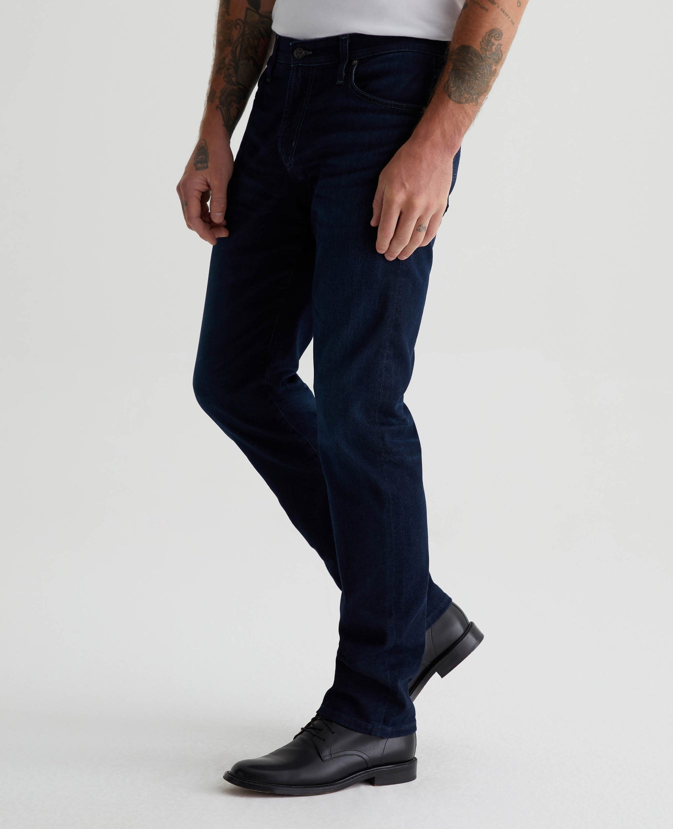 Graduate 2 Years Ellington Mens Bottom Photo 4