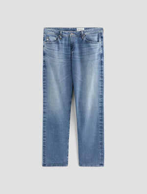 Graduate Vp Icy Peaks Tailored Leg Men Bottom Photo 9