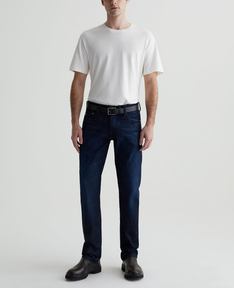 Mens Graduate 360° Deep Horizon at AG Jeans Outlet Official Store