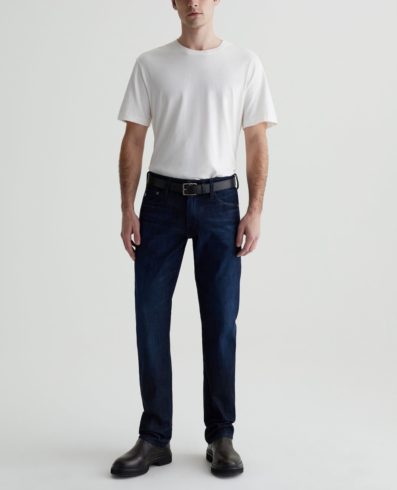 Graduate 360° Deep Horizon Mens Bottom Photo 1