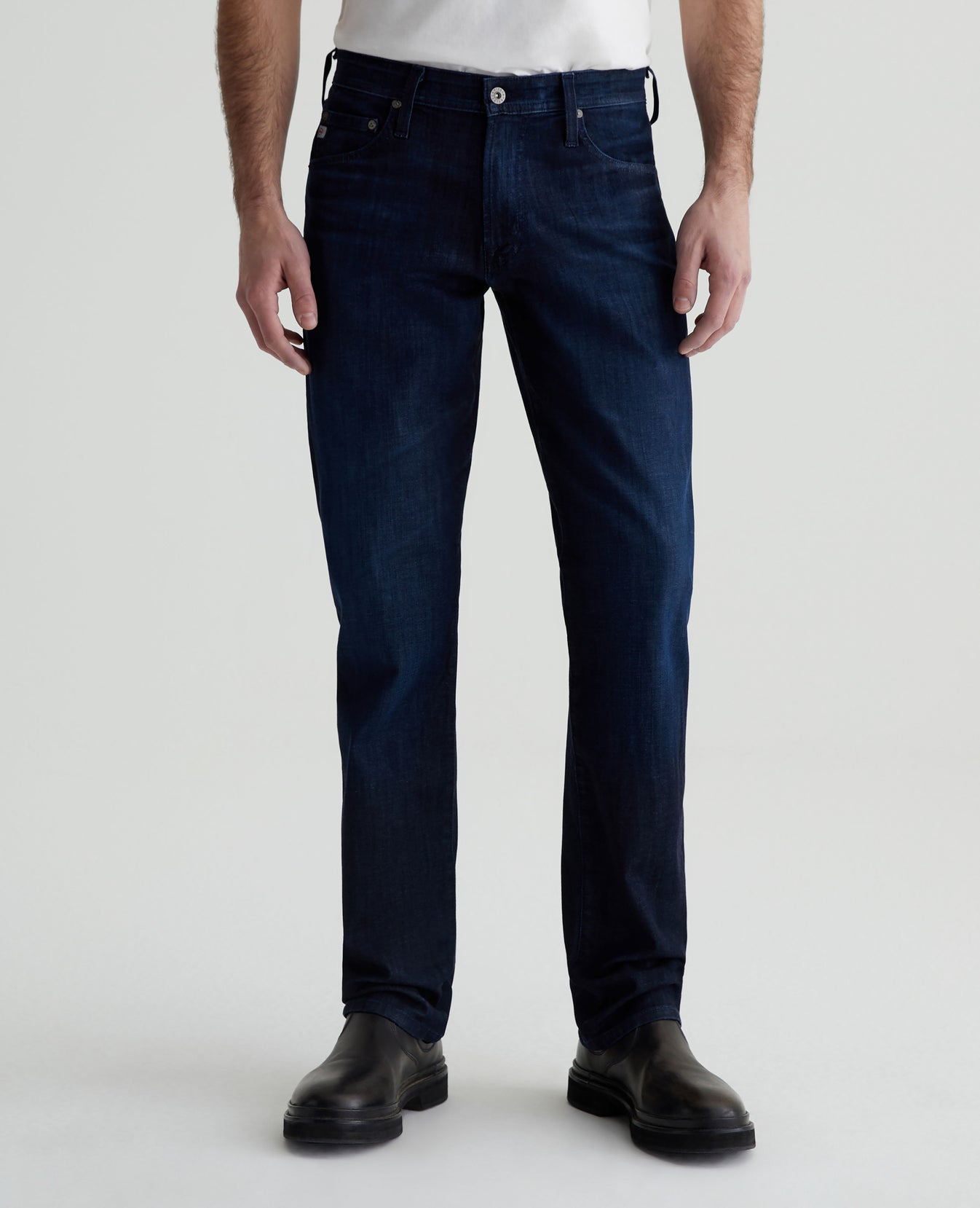 Graduate 360° Deep Horizon Mens Bottom Photo 2