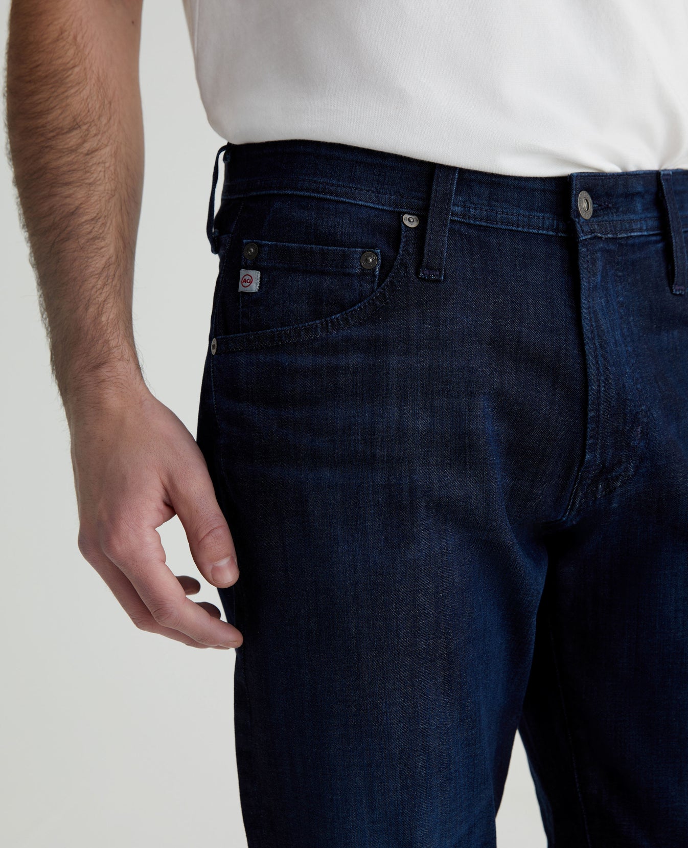 Graduate 360° Deep Horizon Mens Bottom Photo 3